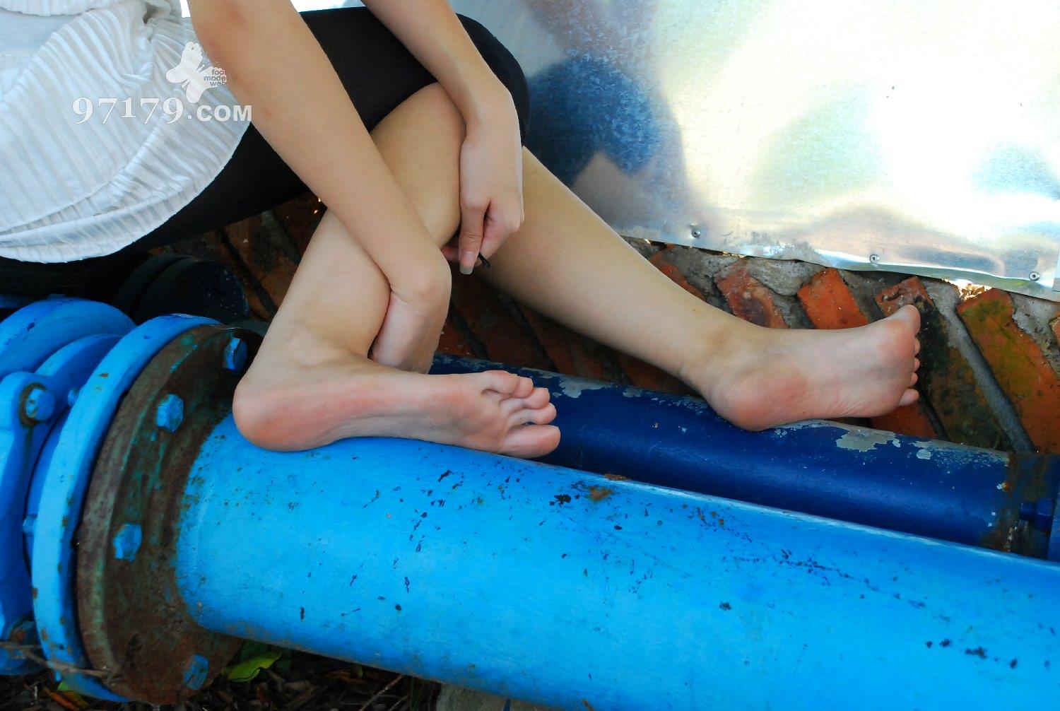 图片[26]-97179 NO.032-Skina 第三十二部[47P] – 速更版-美库