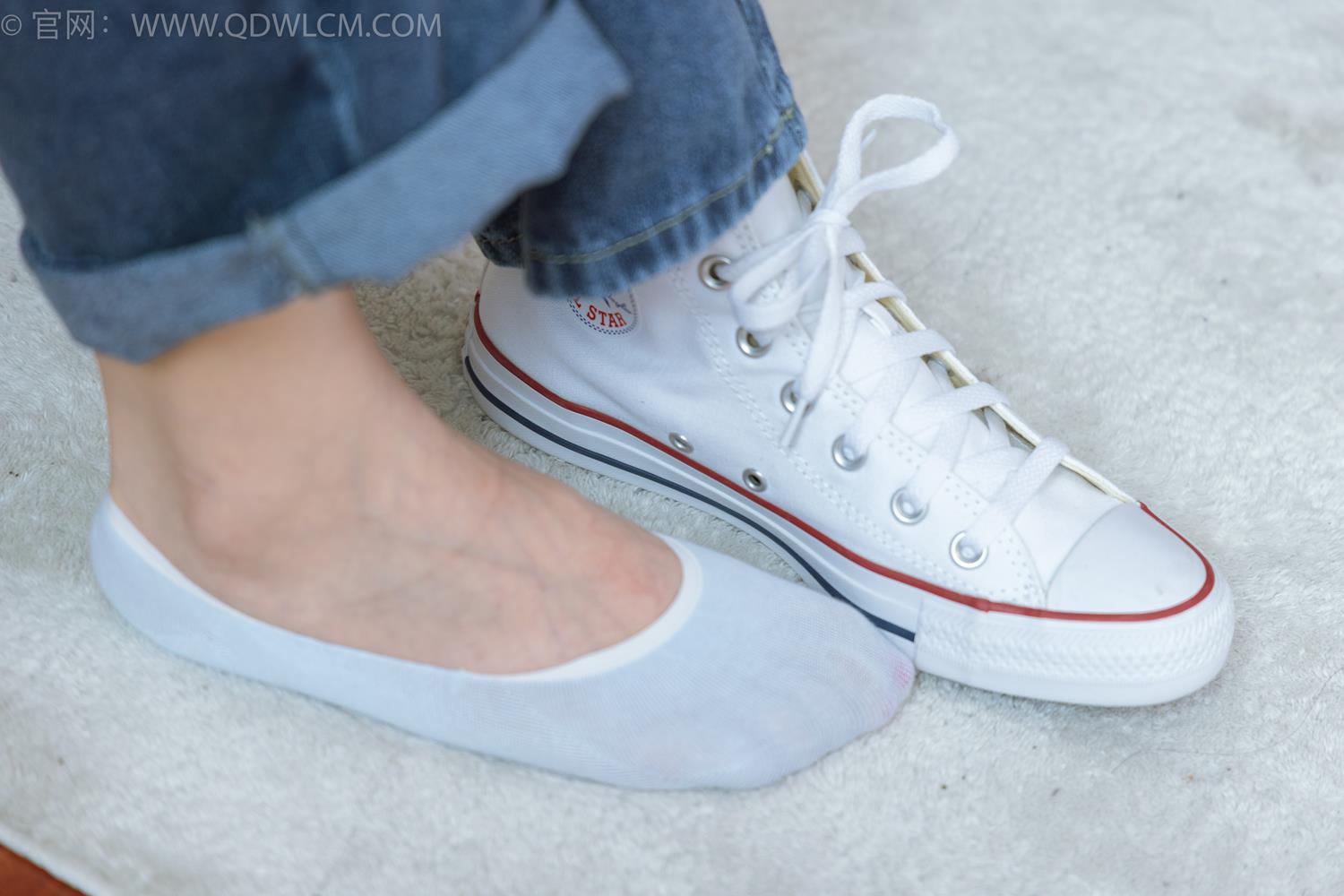 图片[61]-物恋传媒 NO.2067 小竹-风铃摇曳[149P] – 速更版-美库