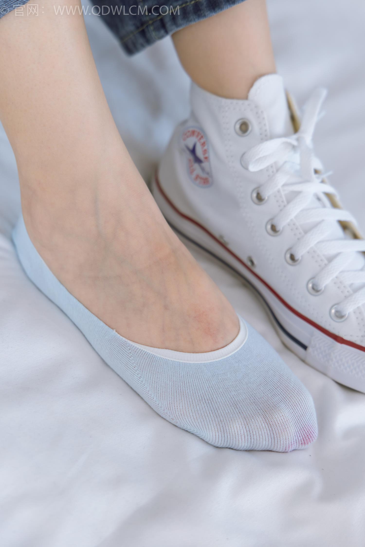 图片[72]-物恋传媒 NO.2067 小竹-风铃摇曳[149P] – 速更版-美库