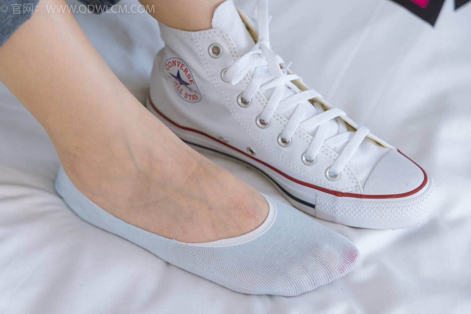 图片[73]-物恋传媒 NO.2067 小竹-风铃摇曳[149P] – 速更版-美库