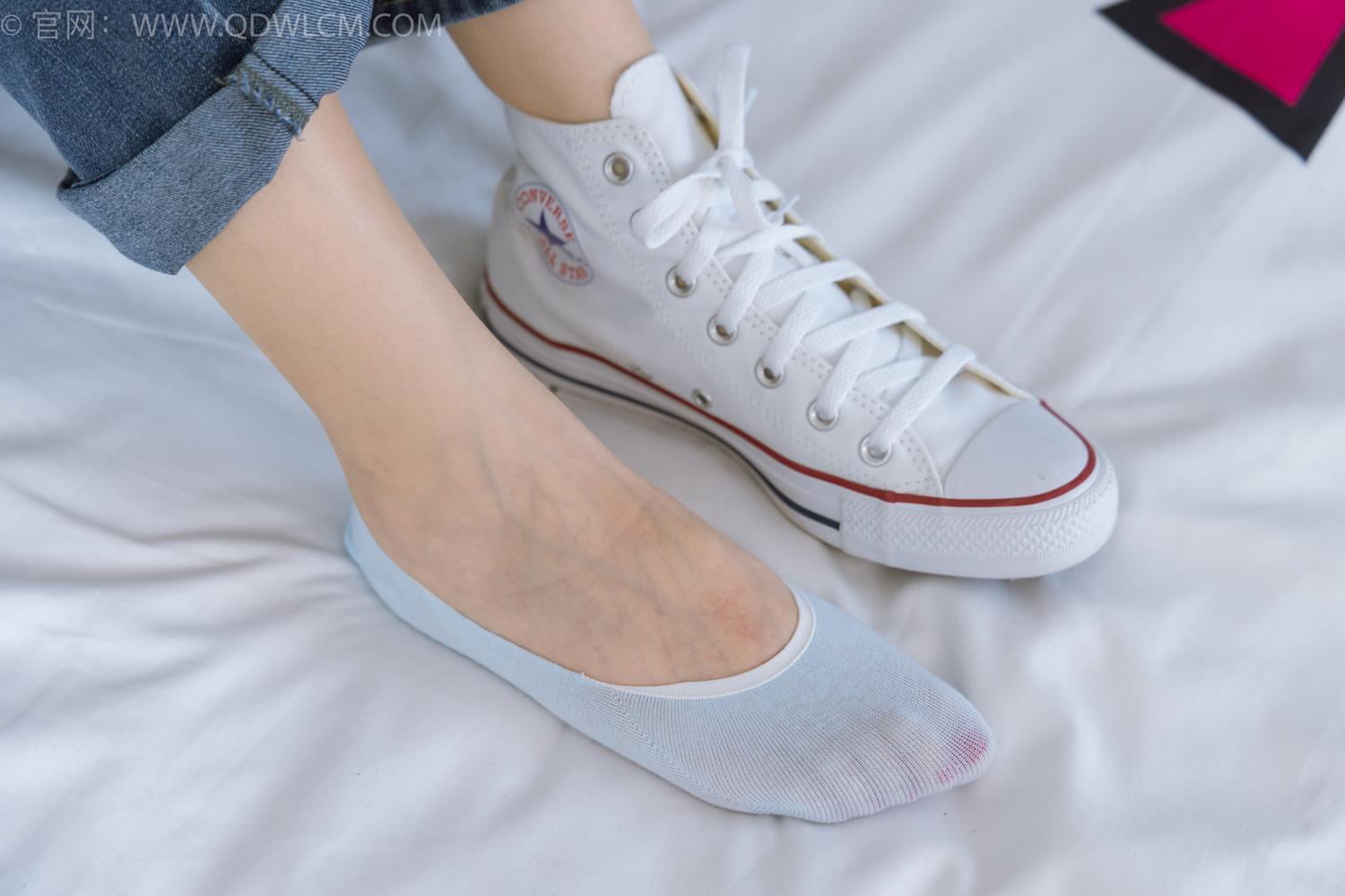 图片[74]-物恋传媒 NO.2067 小竹-风铃摇曳[149P] – 速更版-美库