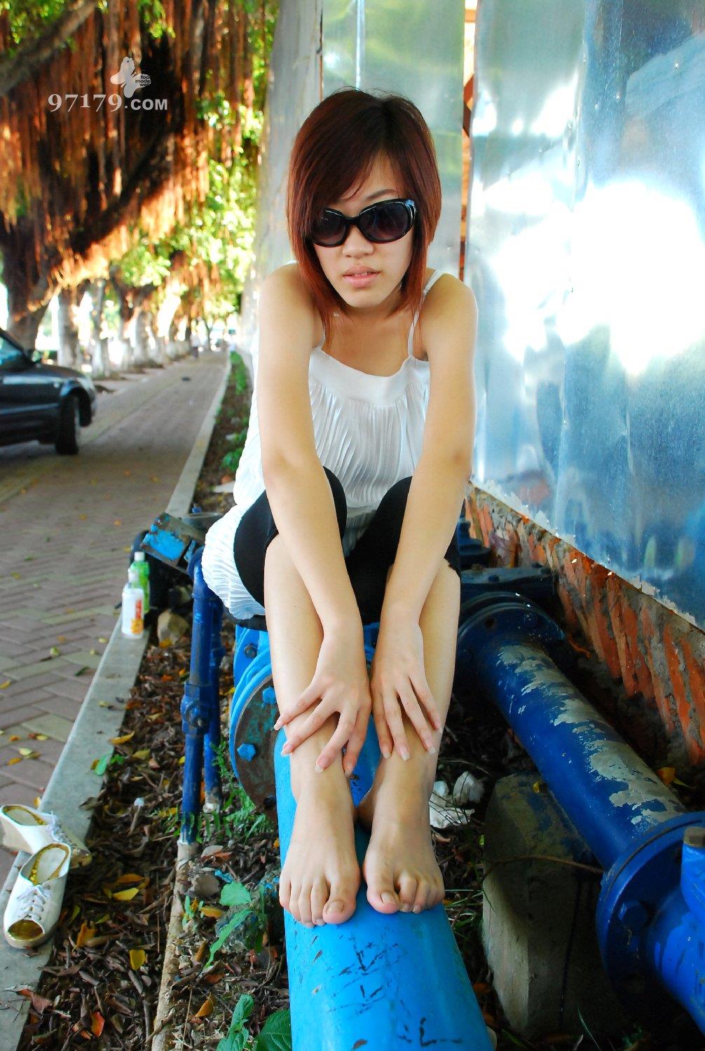 图片[35]-97179 NO.032-Skina 第三十二部[47P] – 速更版-美库