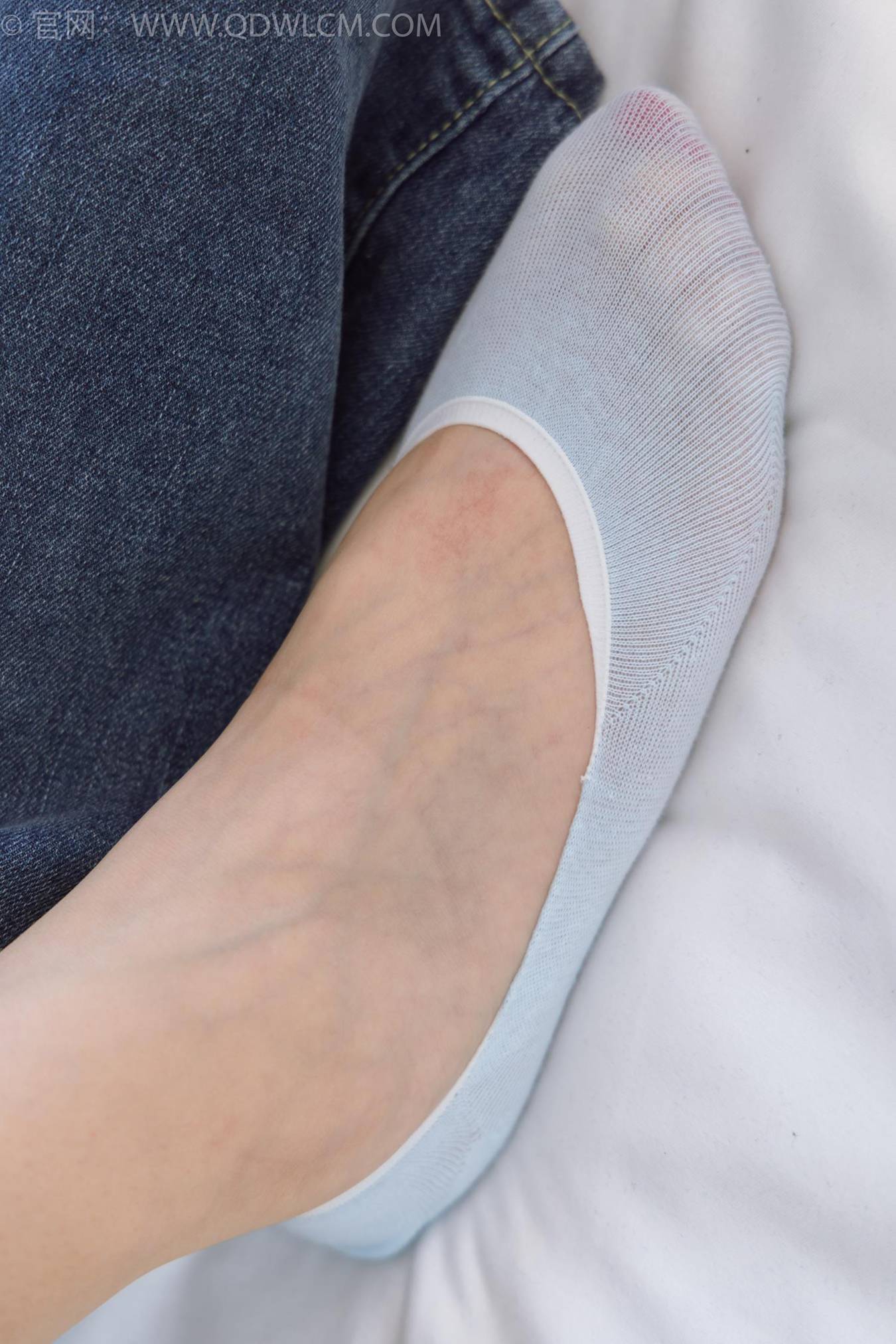 图片[78]-物恋传媒 NO.2067 小竹-风铃摇曳[149P] – 速更版-美库