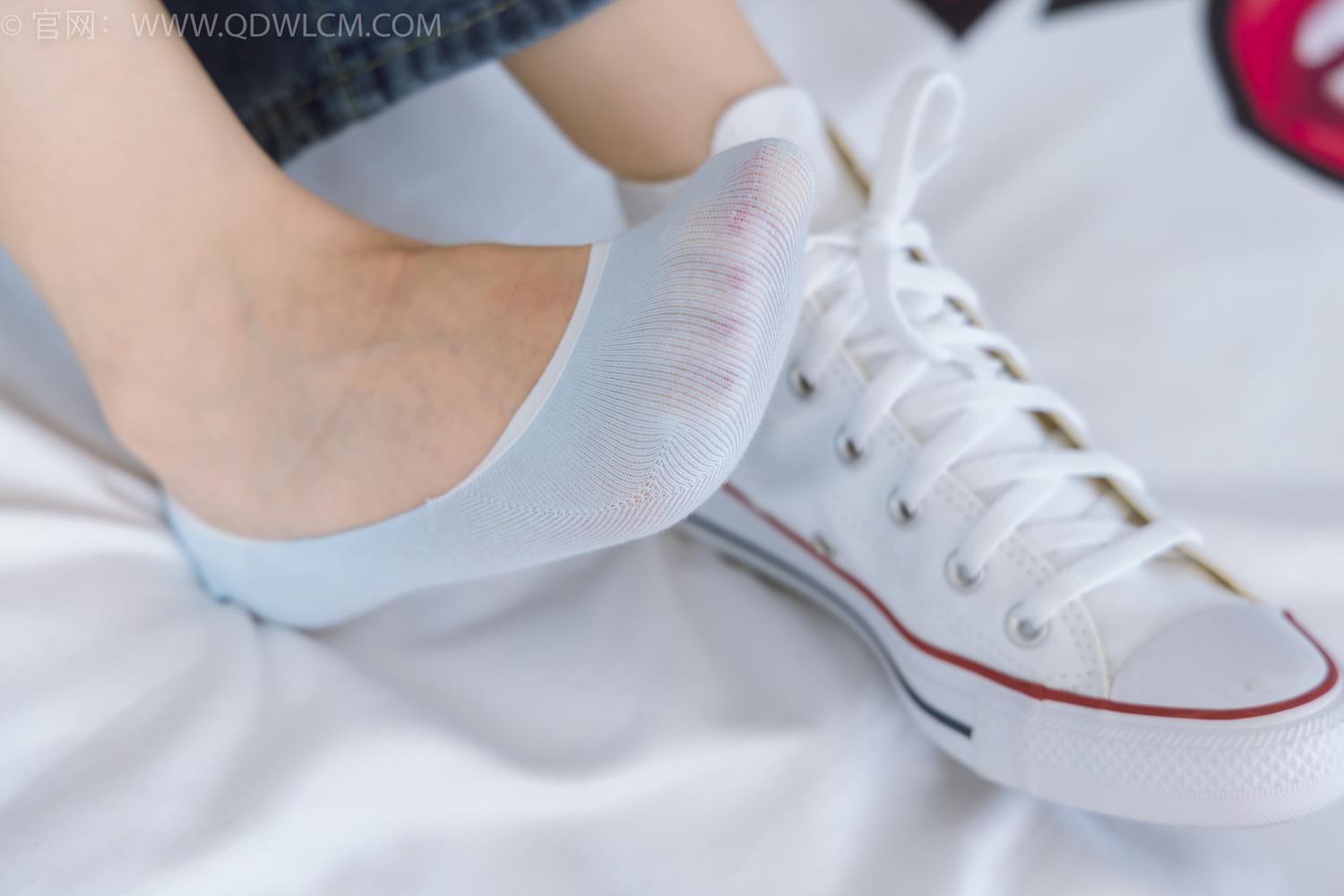 图片[82]-物恋传媒 NO.2067 小竹-风铃摇曳[149P] – 速更版-美库