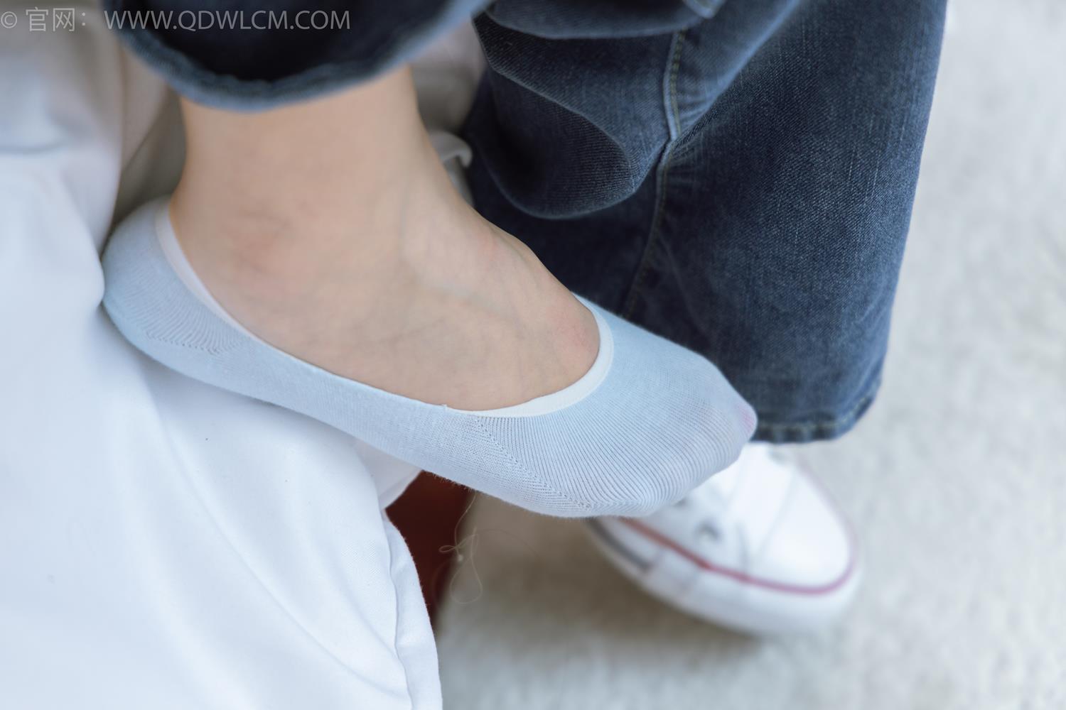 图片[90]-物恋传媒 NO.2067 小竹-风铃摇曳[149P] – 速更版-美库