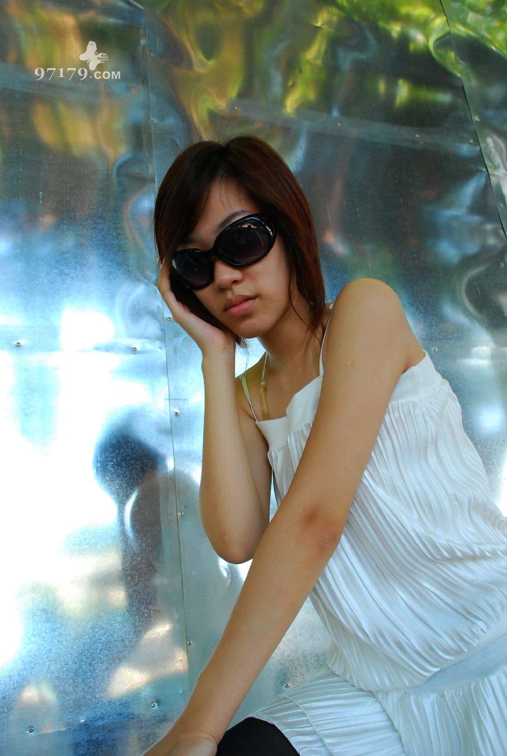 图片[47]-97179 NO.032-Skina 第三十二部[47P] – 速更版-美库