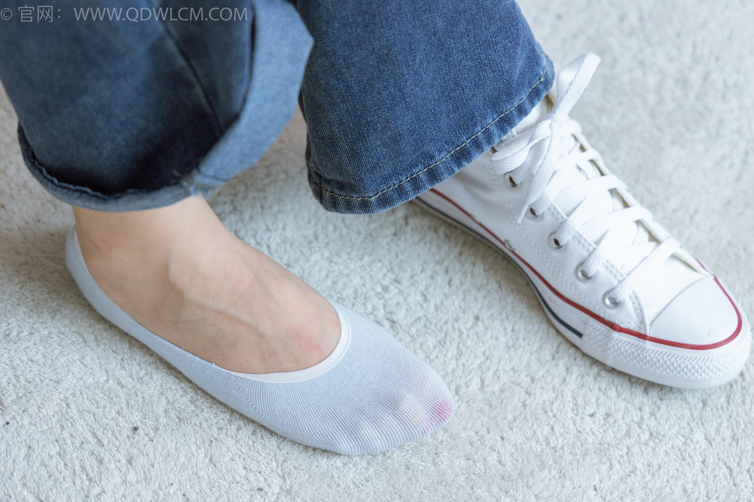 图片[92]-物恋传媒 NO.2067 小竹-风铃摇曳[149P] – 速更版-美库