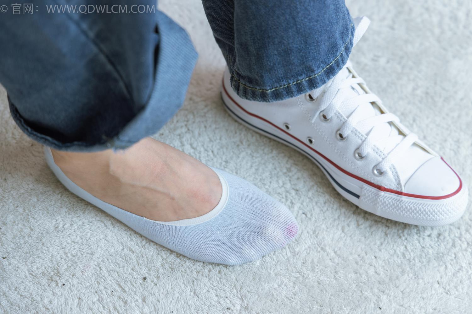 图片[96]-物恋传媒 NO.2067 小竹-风铃摇曳[149P] – 速更版-美库