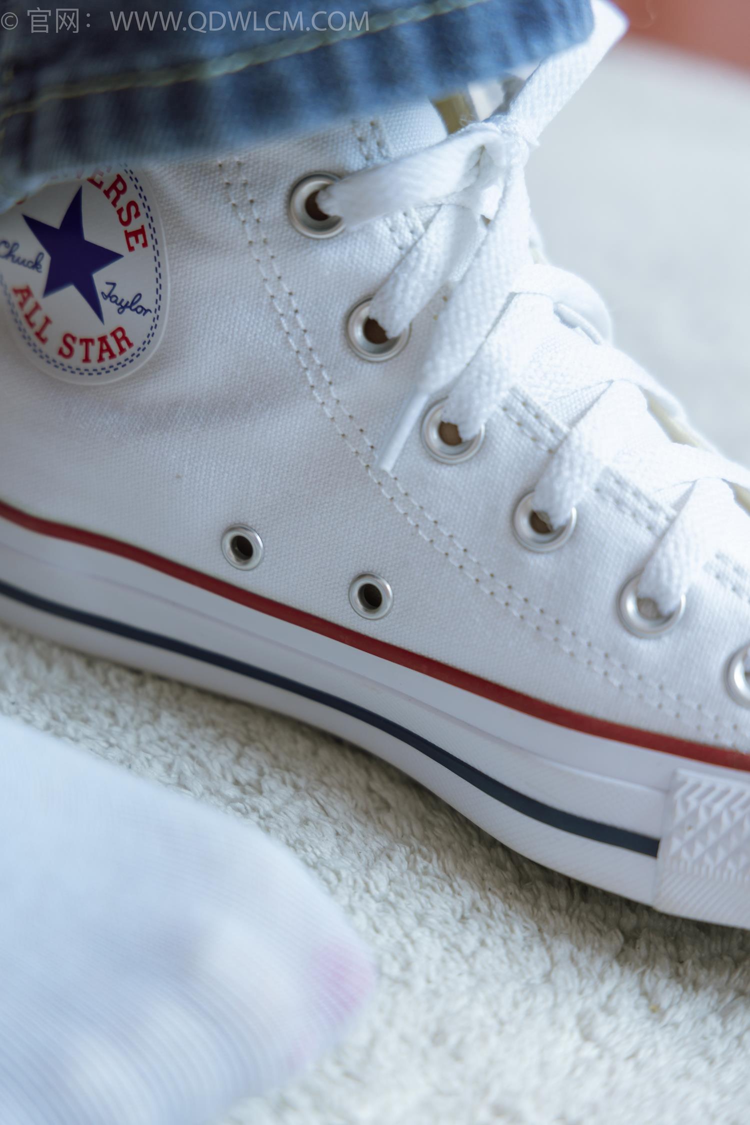 图片[97]-物恋传媒 NO.2067 小竹-风铃摇曳[149P] – 速更版-美库