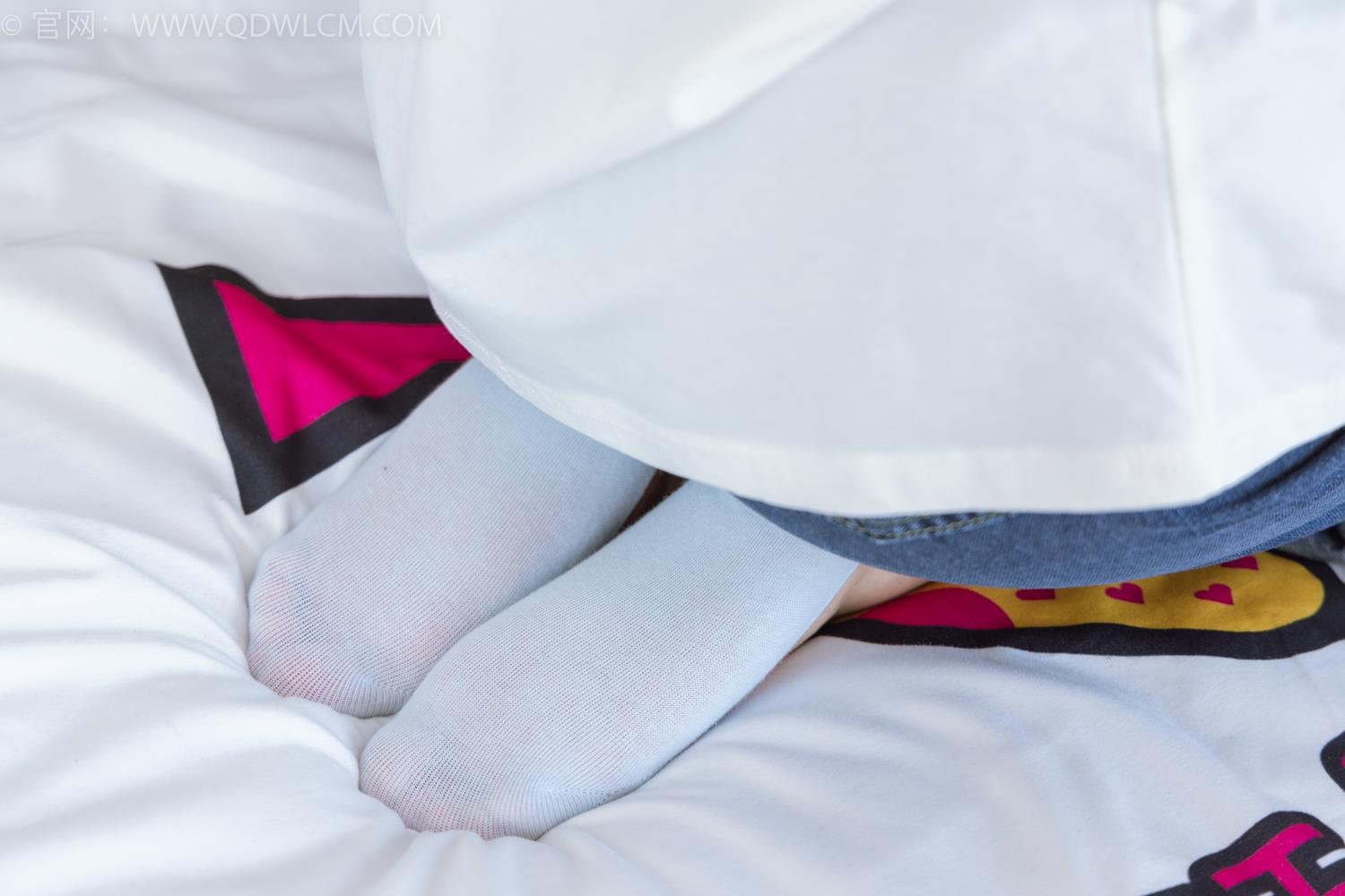 图片[114]-物恋传媒 NO.2067 小竹-风铃摇曳[149P] – 速更版-美库