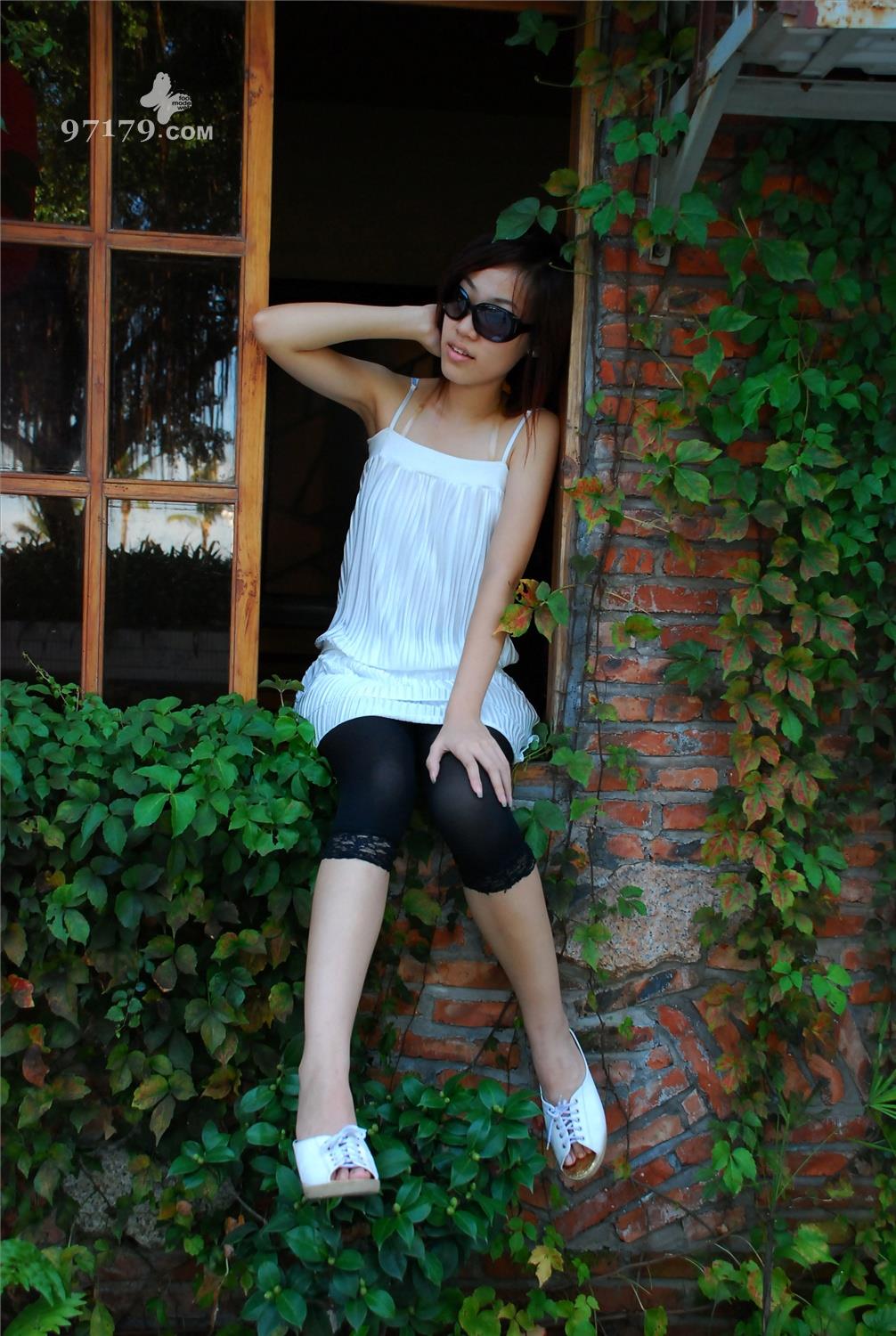 图片[13]-97179 NO.033-Skina 第三十三部[42P] – 速更版-美库