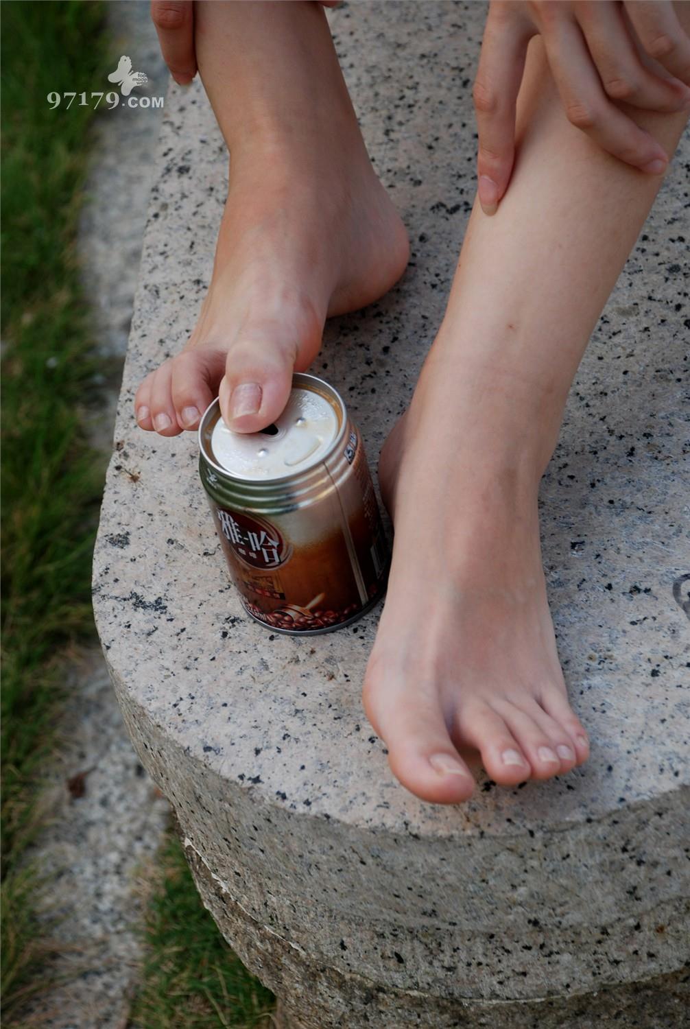 图片[13]-97179 NO.034-Skina 第三十四部[58P] – 速更版-美库