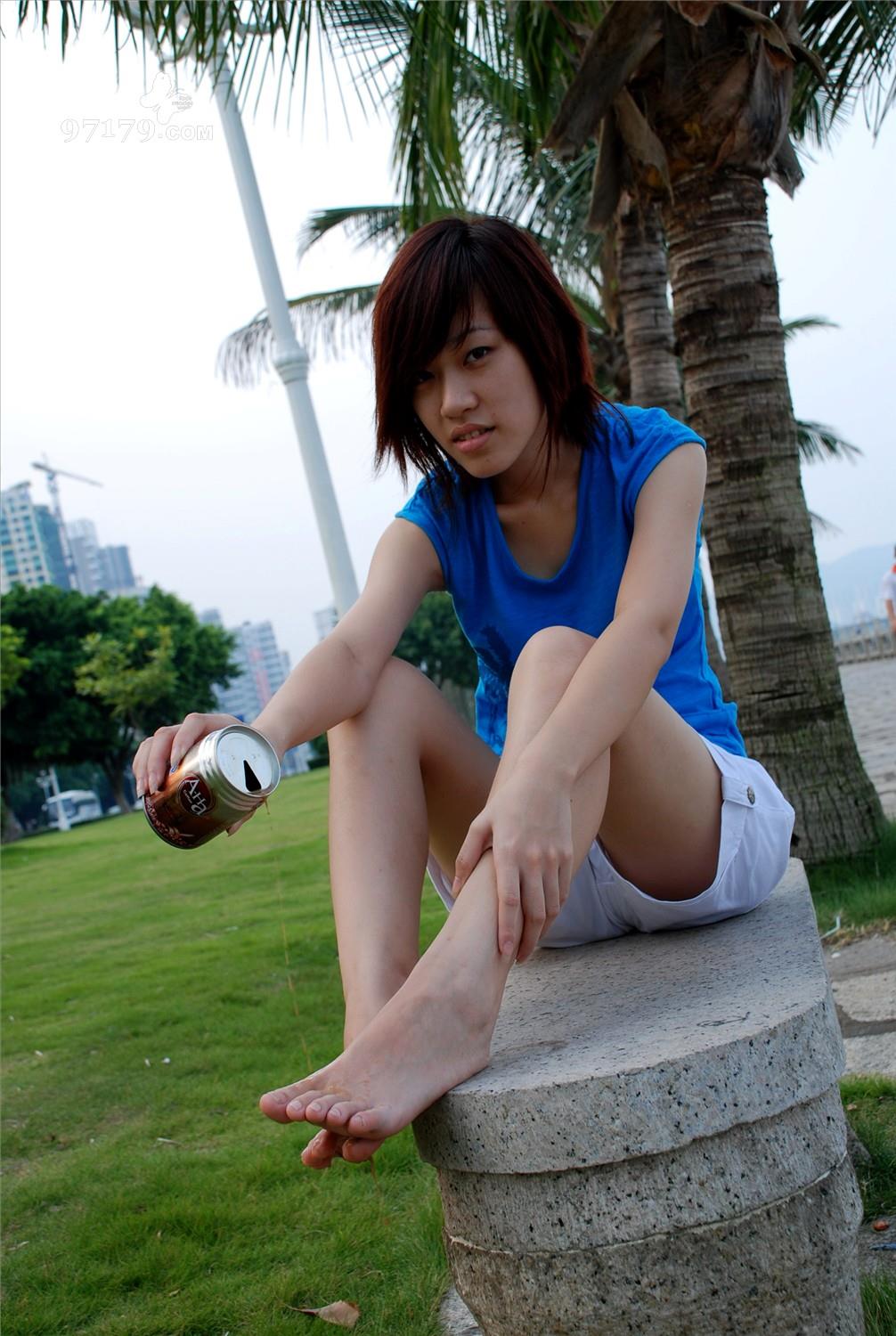 图片[17]-97179 NO.034-Skina 第三十四部[58P] – 速更版-美库