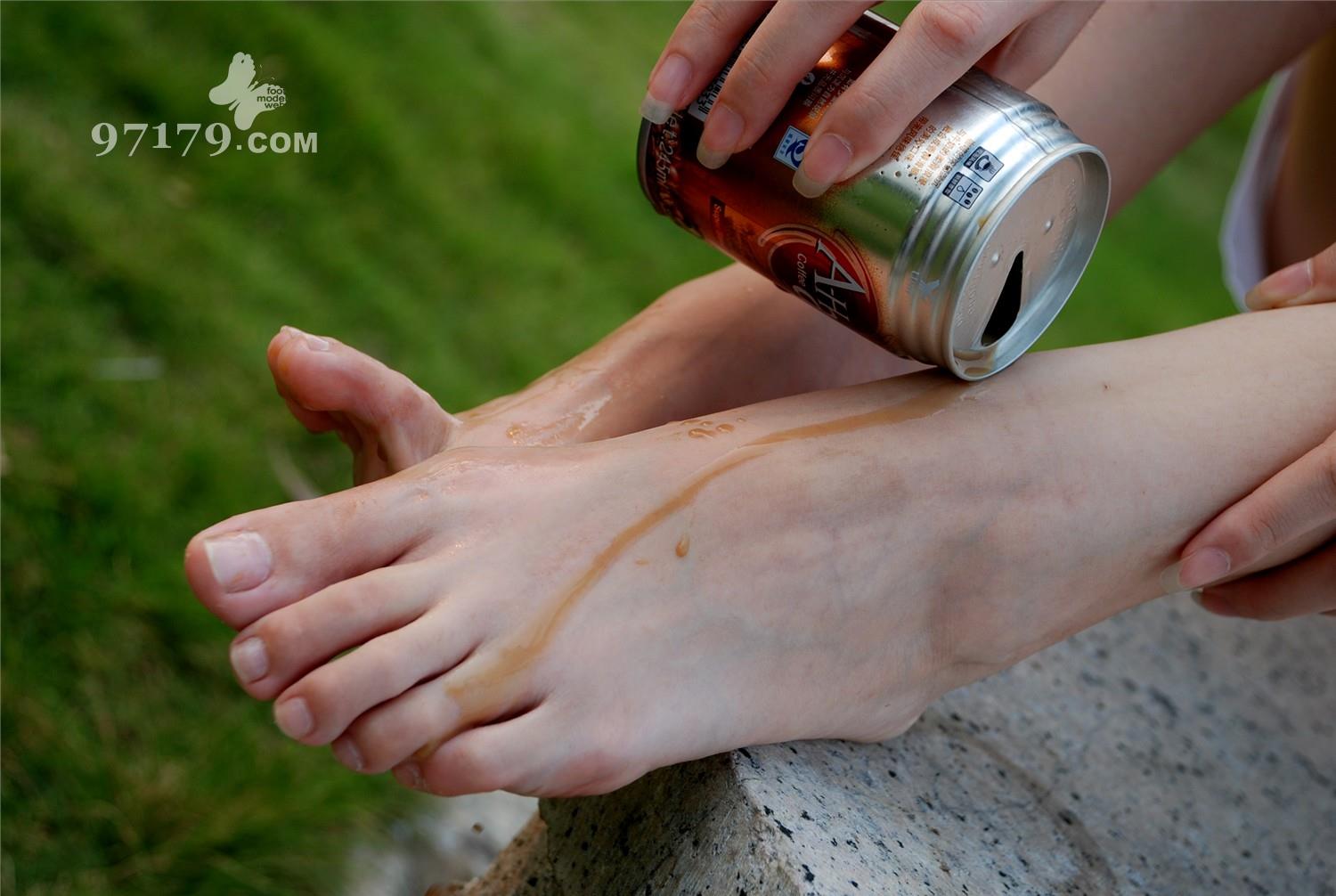 图片[20]-97179 NO.034-Skina 第三十四部[58P] – 速更版-美库