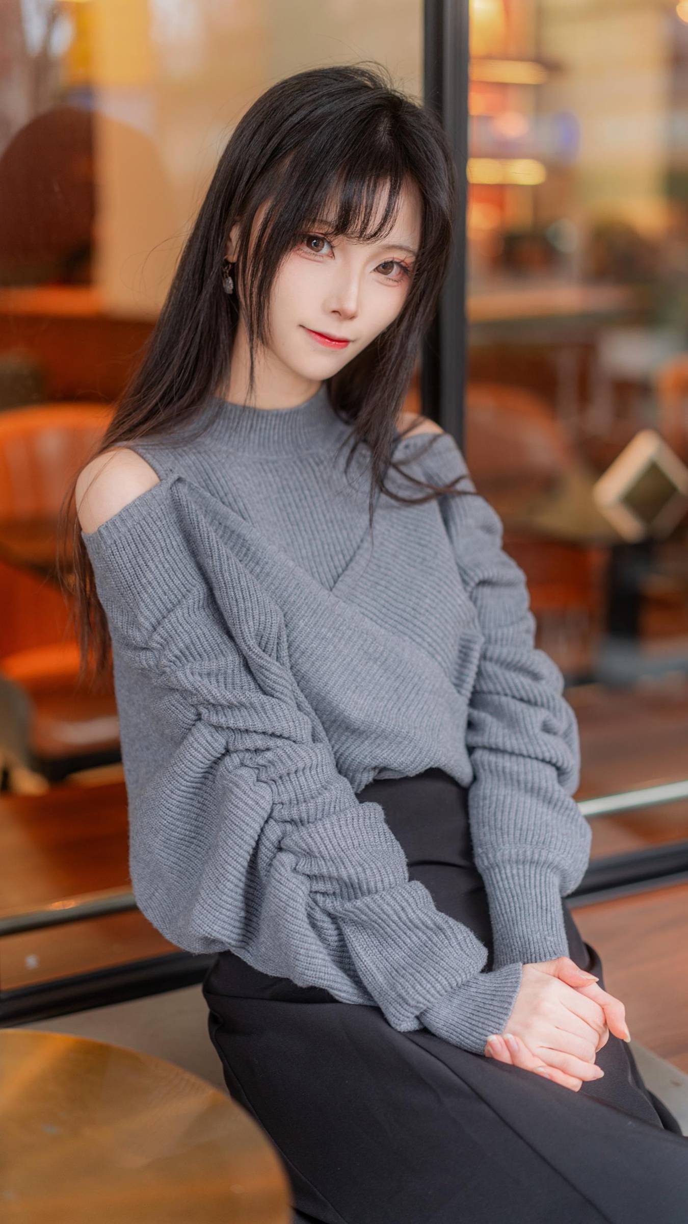 坂坂白  - 生日写真[16P] - 速更版-绅士图