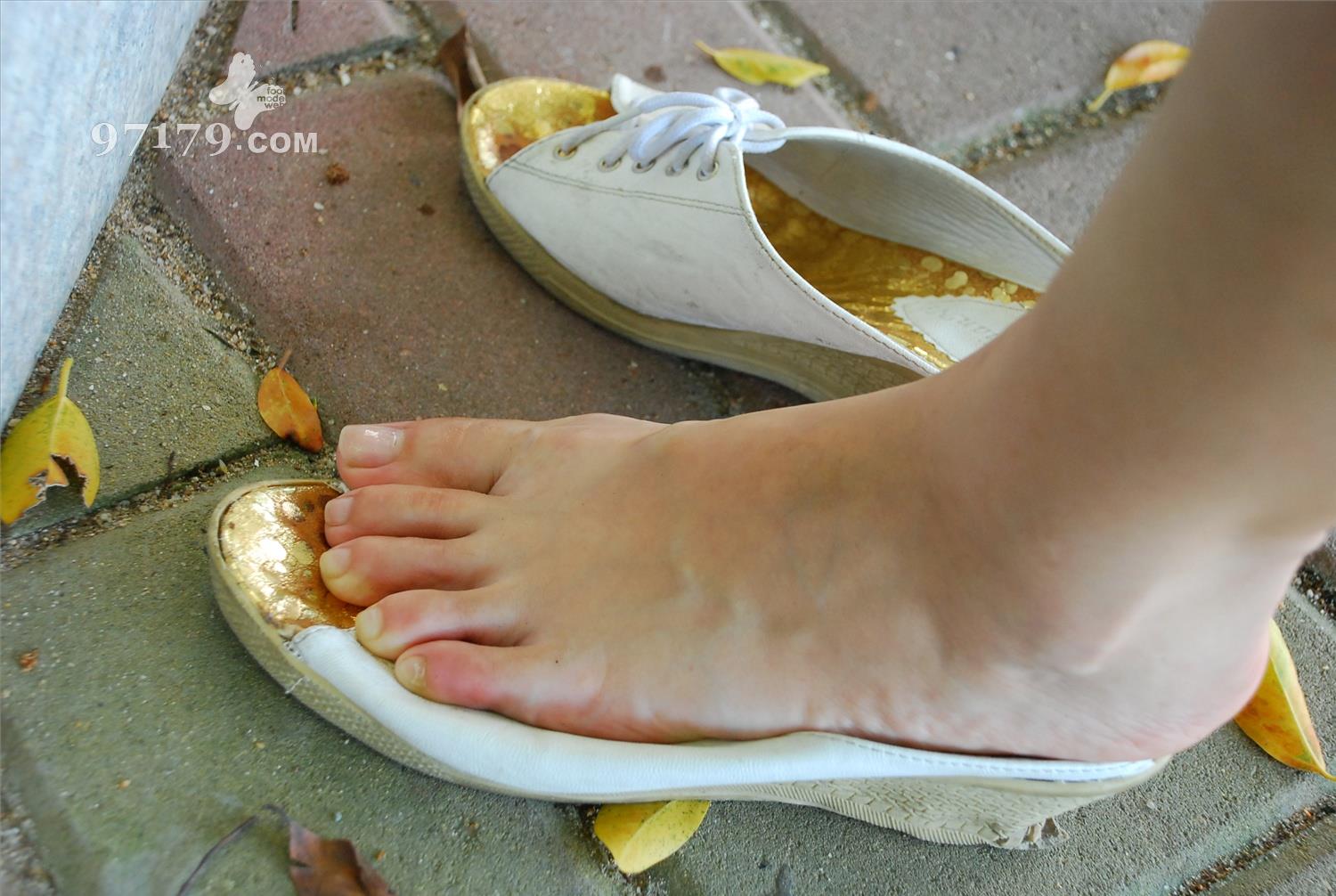 图片[41]-97179 NO.033-Skina 第三十三部[42P] – 速更版-美库