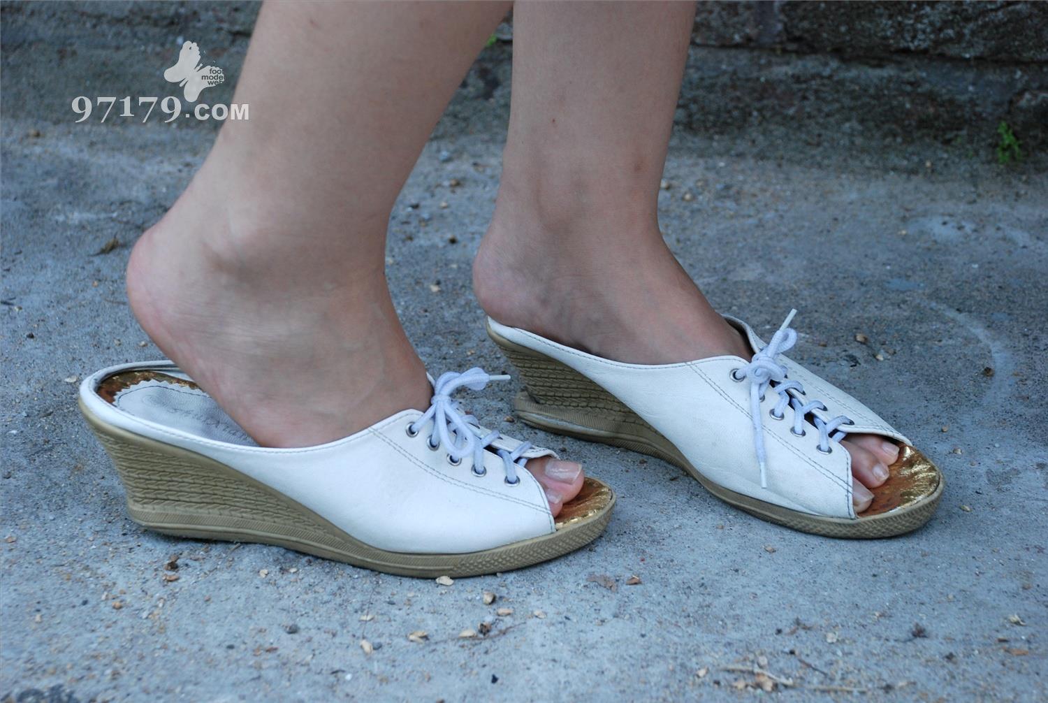 图片[43]-97179 NO.033-Skina 第三十三部[42P] – 速更版-美库