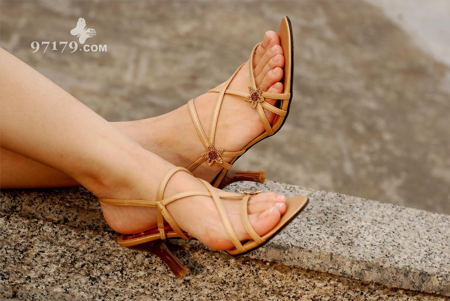 图片[24]-97179 NO.035-Skina 第三十五部[46P] – 速更版-美库