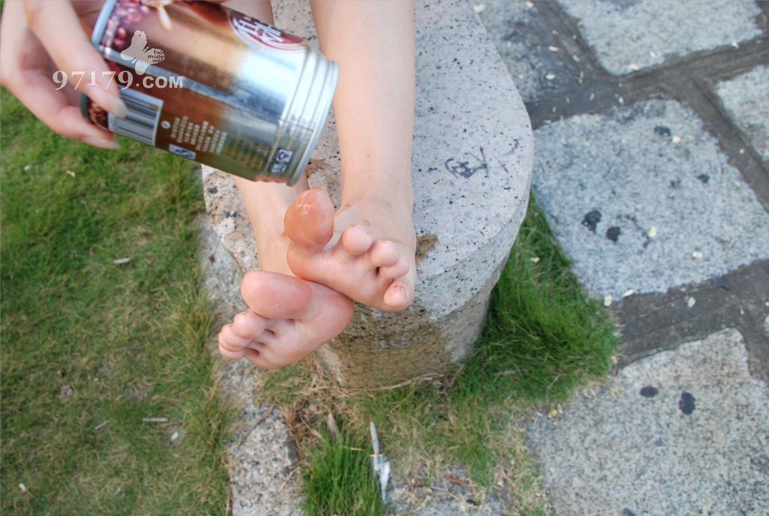 图片[34]-97179 NO.034-Skina 第三十四部[58P] – 速更版-美库