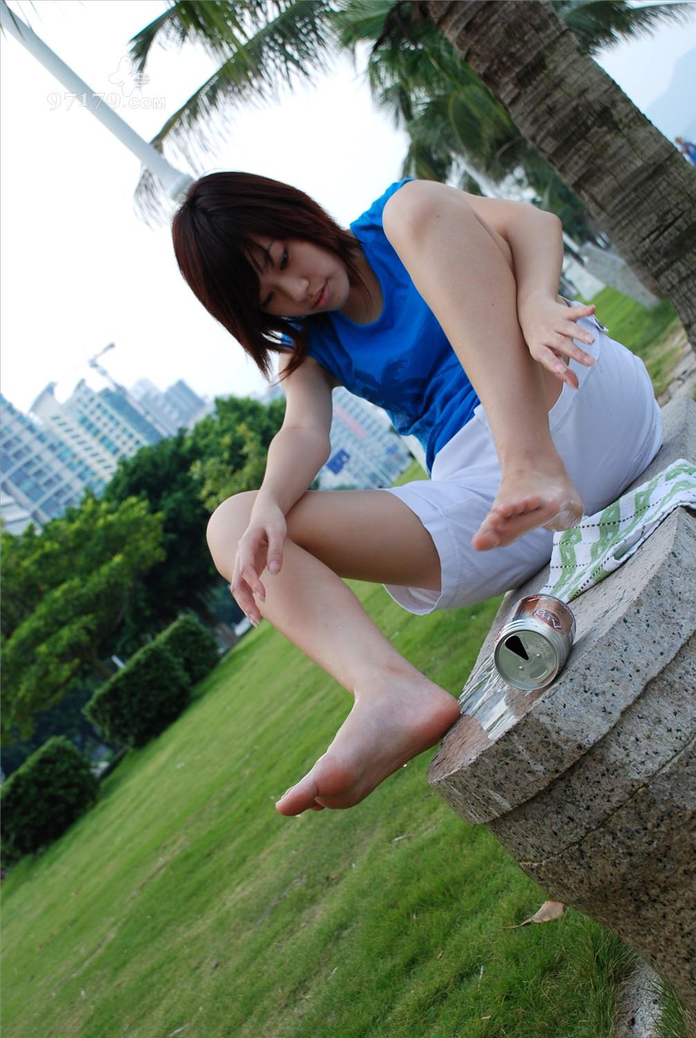 图片[47]-97179 NO.034-Skina 第三十四部[58P] – 速更版-美库