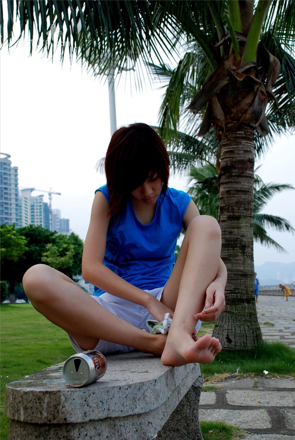 图片[50]-97179 NO.034-Skina 第三十四部[58P] – 速更版-美库