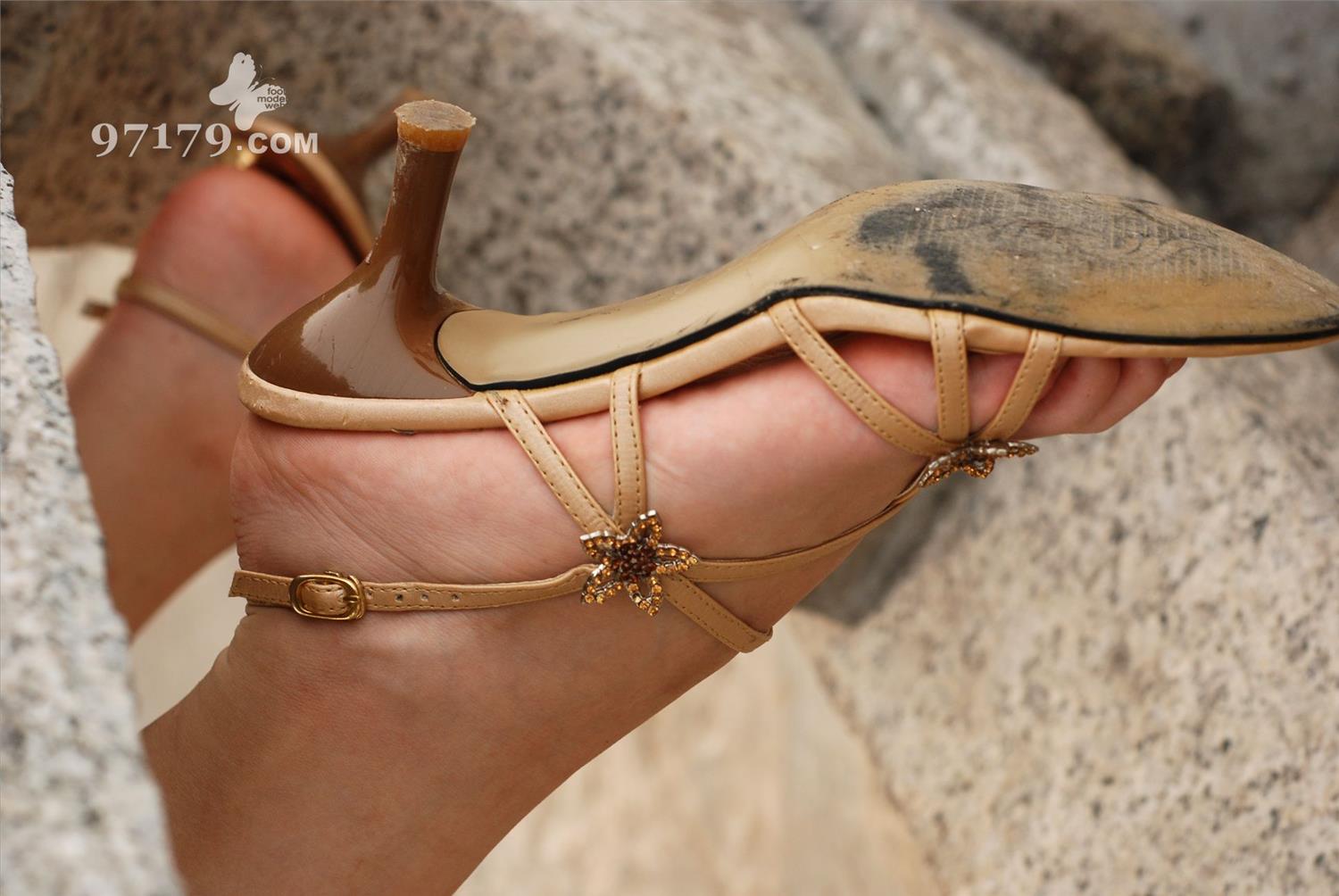 图片[39]-97179 NO.035-Skina 第三十五部[46P] – 速更版-美库