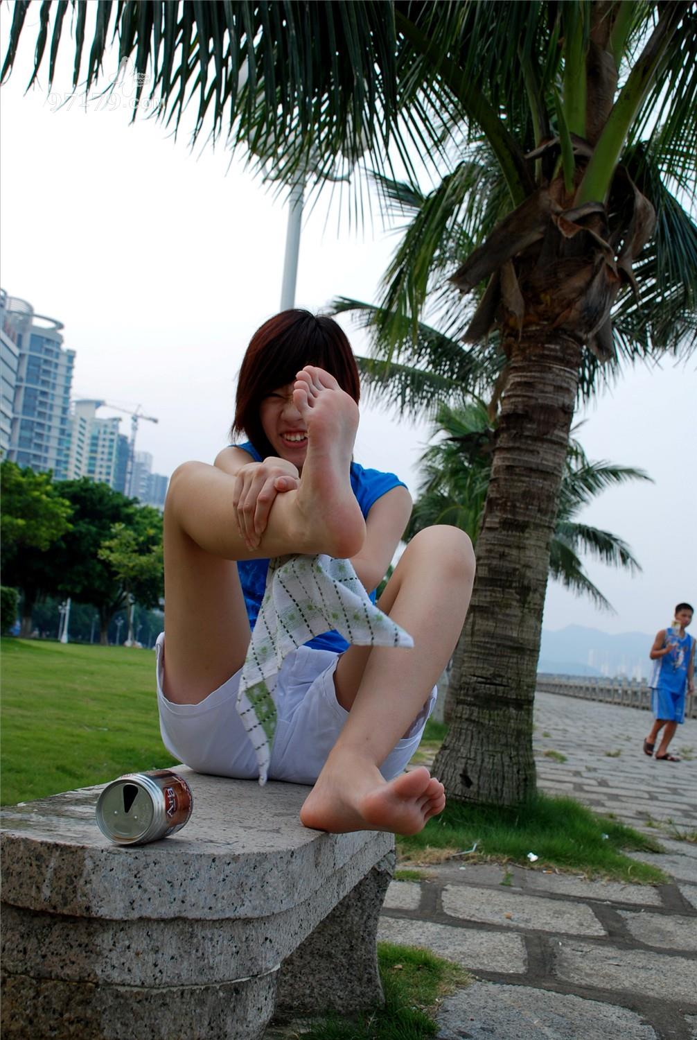 图片[53]-97179 NO.034-Skina 第三十四部[58P] – 速更版-美库