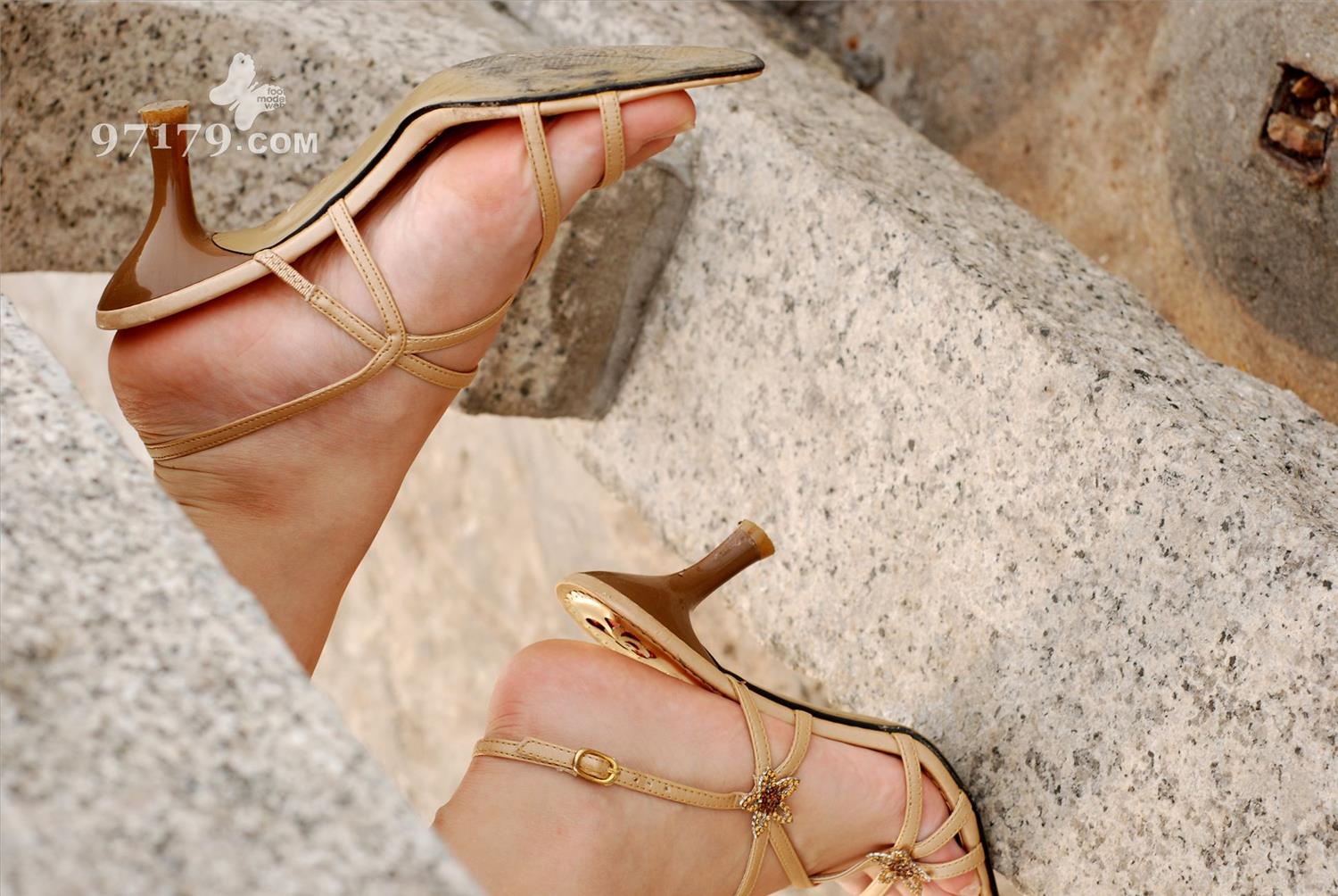 图片[40]-97179 NO.035-Skina 第三十五部[46P] – 速更版-美库