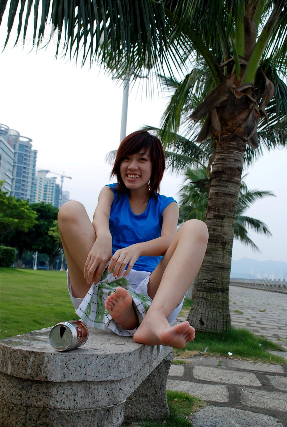 图片[54]-97179 NO.034-Skina 第三十四部[58P] – 速更版-美库