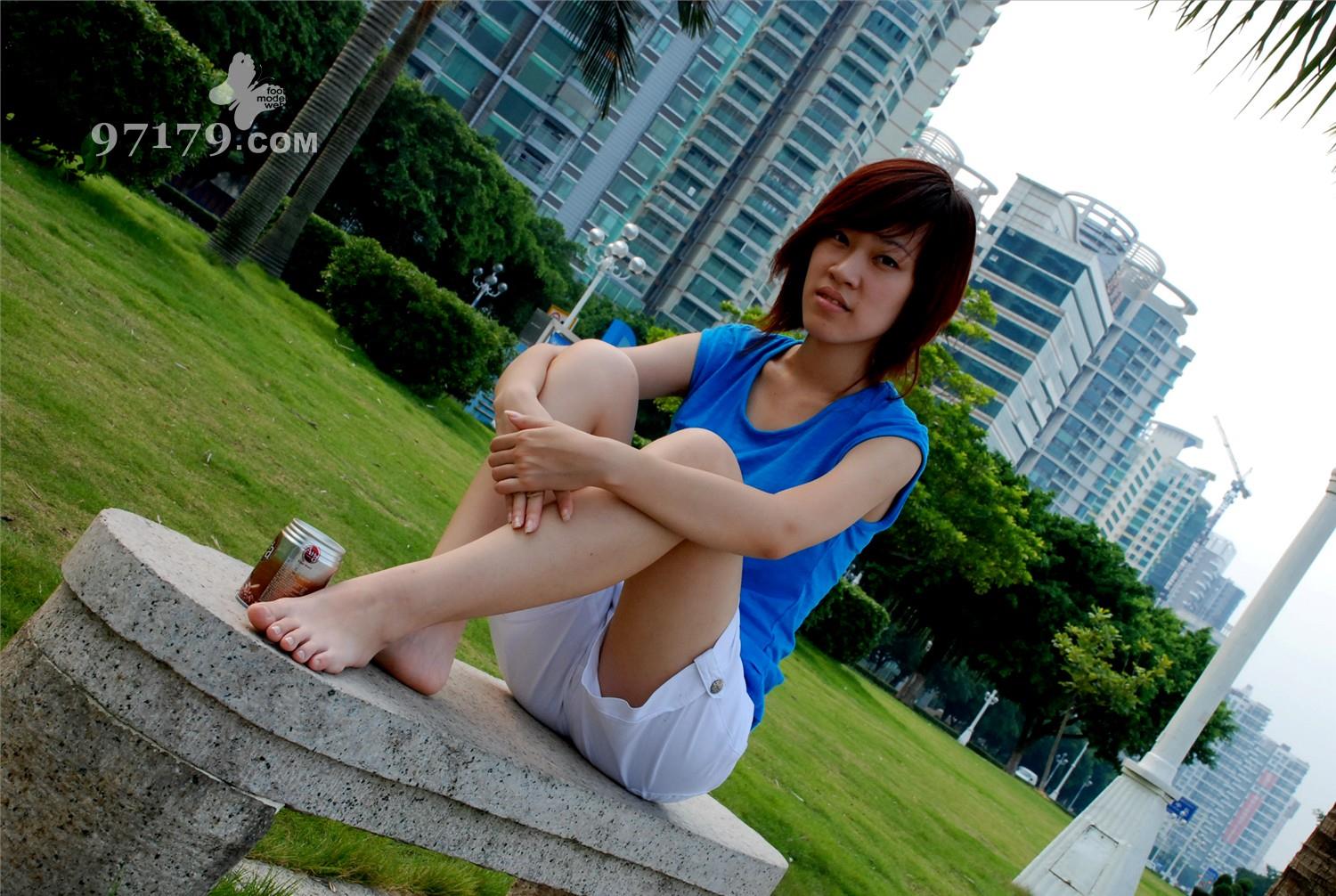 图片[59]-97179 NO.034-Skina 第三十四部[58P] – 速更版-美库