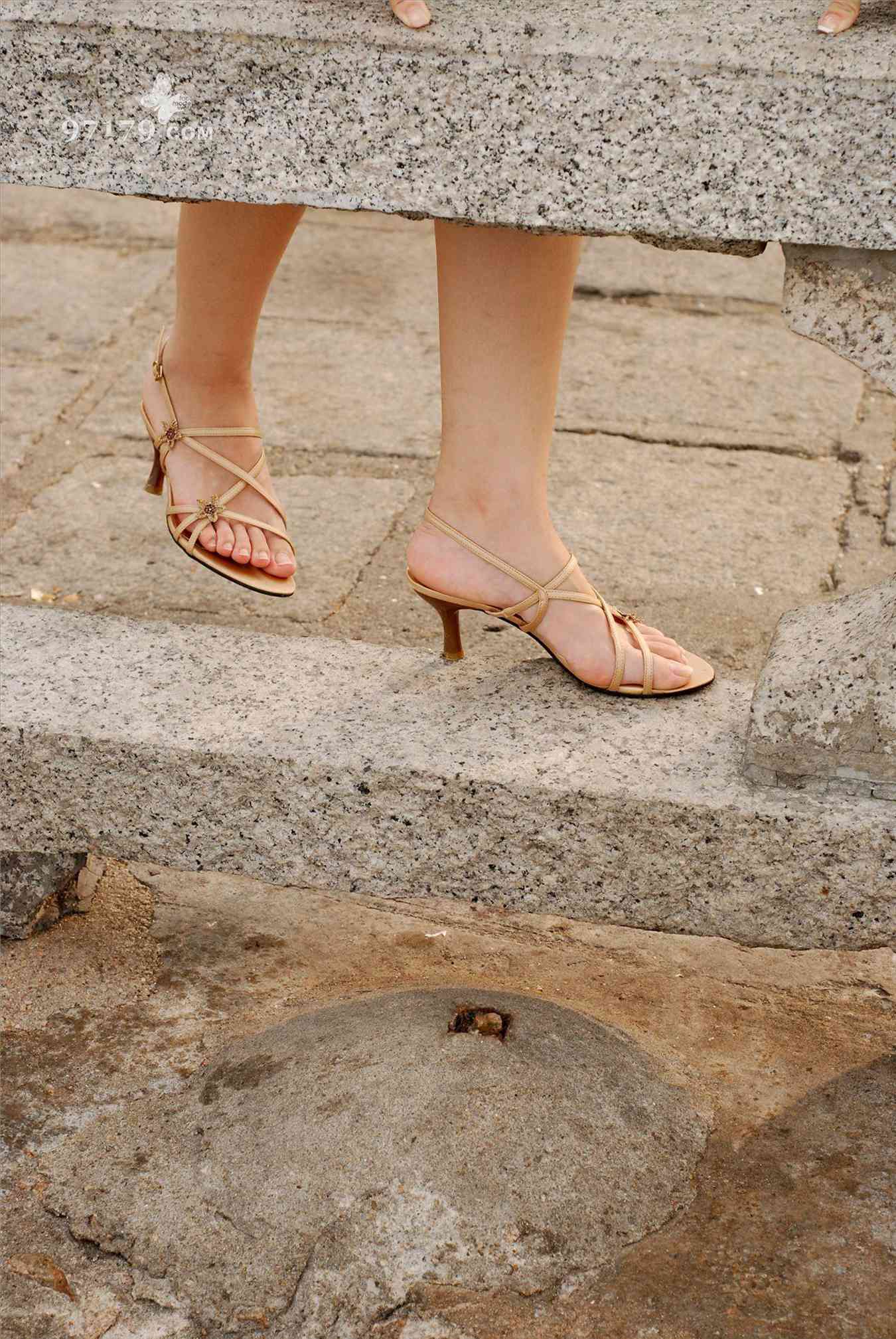 图片[46]-97179 NO.035-Skina 第三十五部[46P] – 速更版-美库