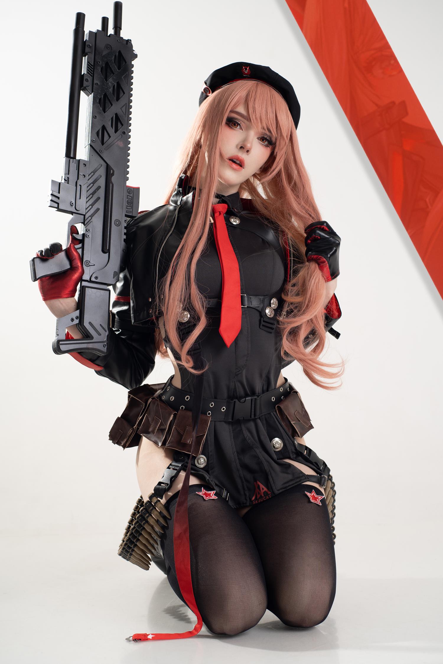 图片[19]-Candy Ball  – Rapi[20P] – 速更版-美库