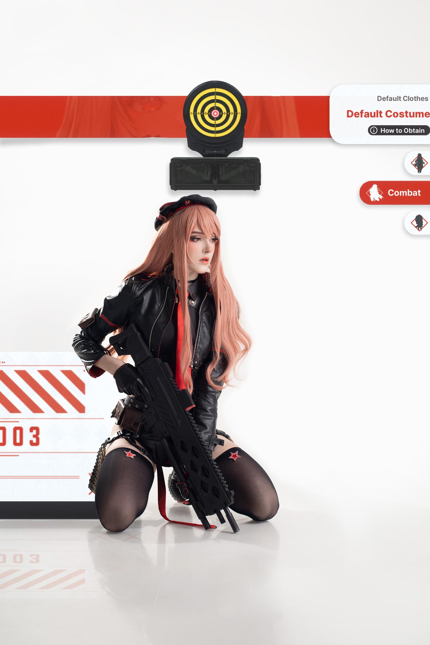 图片[20]-Candy Ball  – Rapi[20P] – 速更版-美库