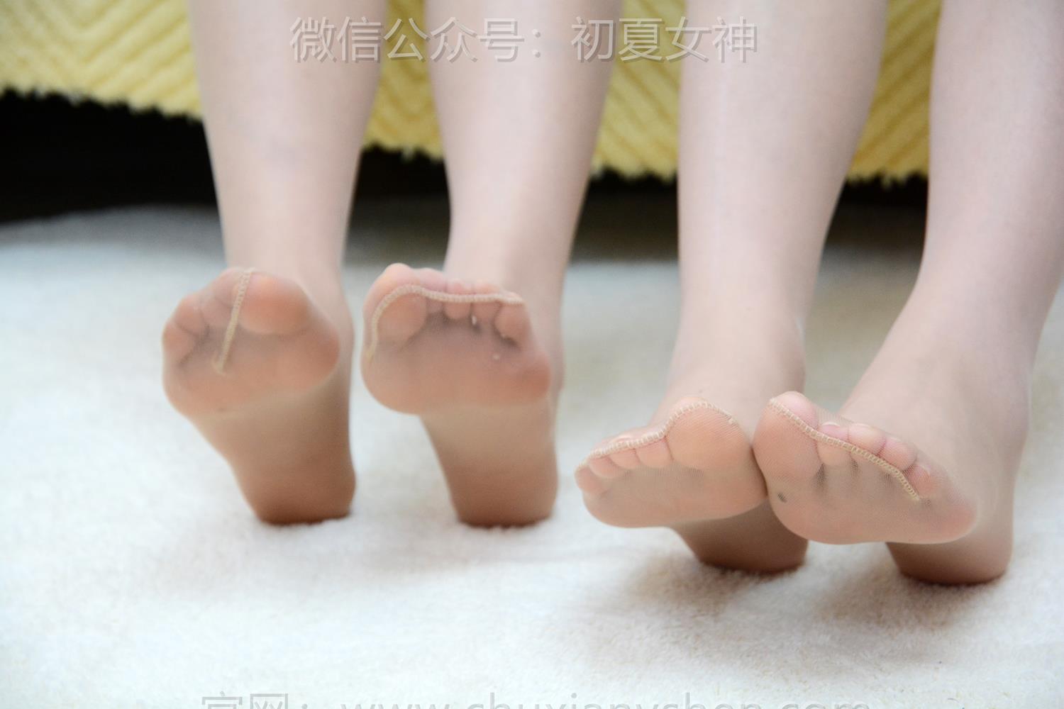 图片[82]-初夏女神 NO.219 安妮、天天 天天你好[85P] – 速更版-美库