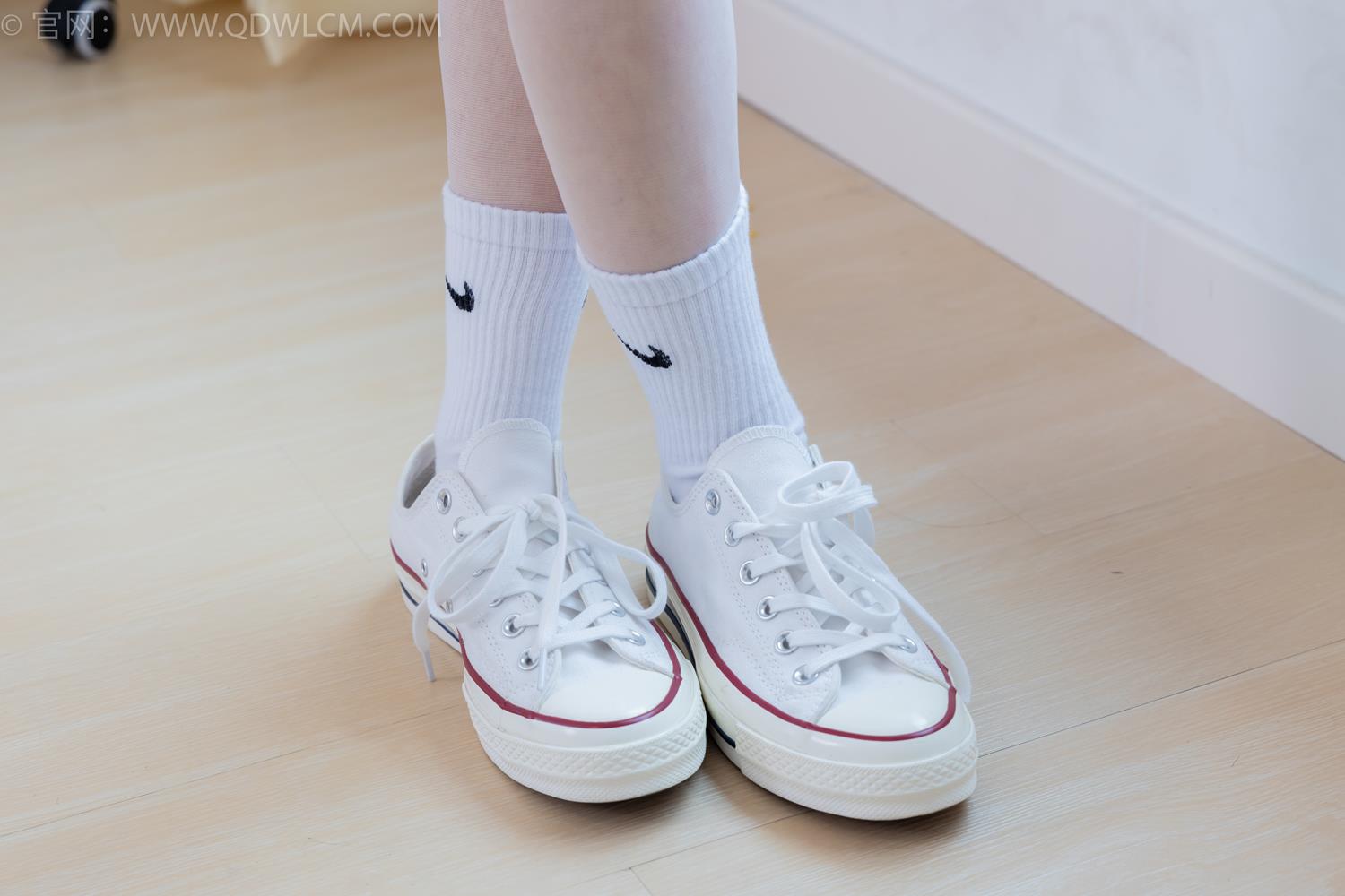 图片[51]-物恋传媒 NO.2068 闪闪-一行朱砂[160P] – 速更版-美库