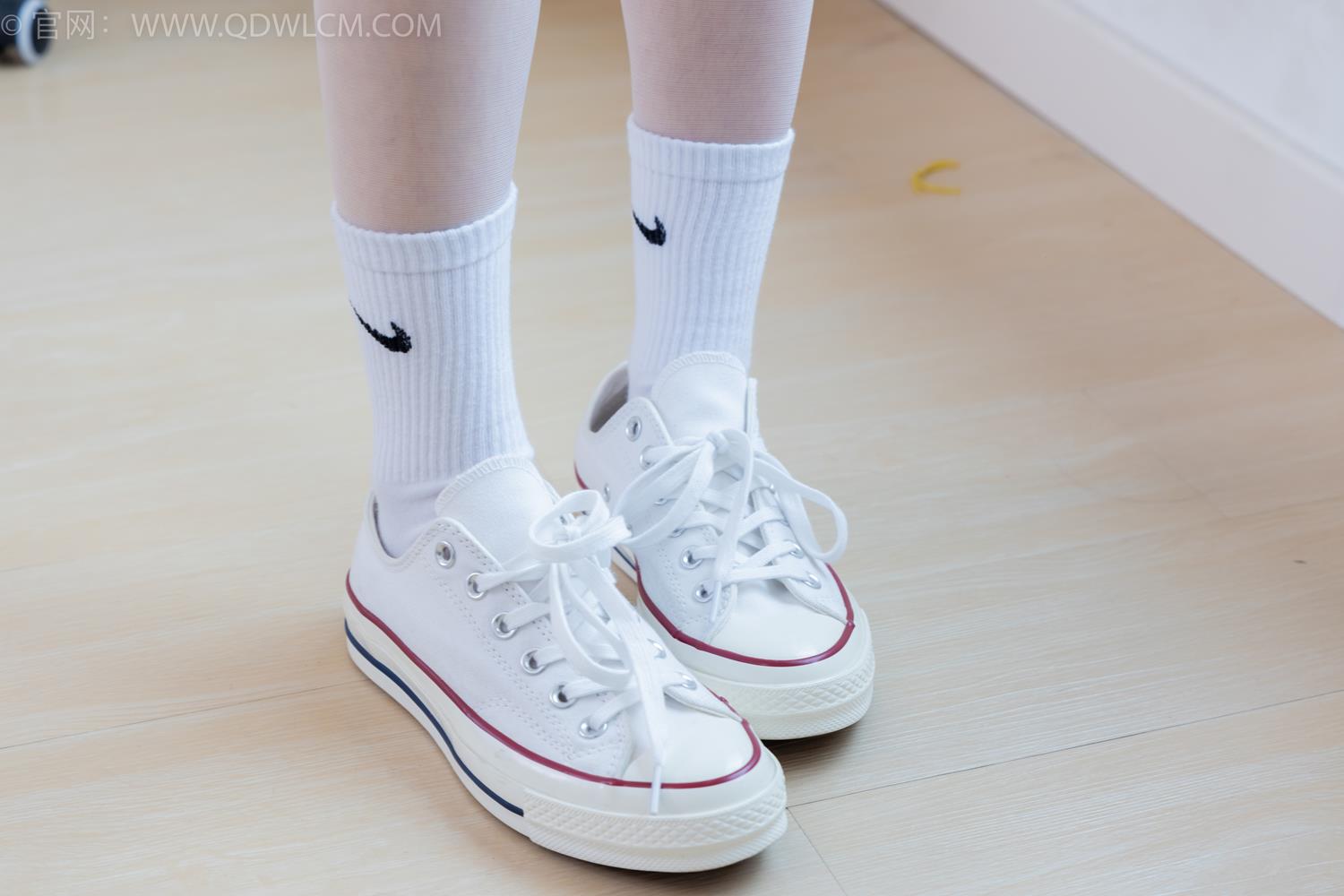 图片[52]-物恋传媒 NO.2068 闪闪-一行朱砂[160P] – 速更版-美库