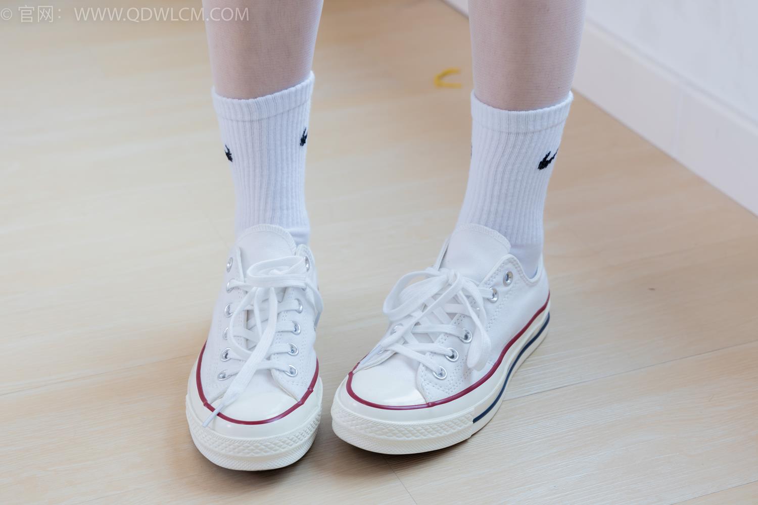 图片[53]-物恋传媒 NO.2068 闪闪-一行朱砂[160P] – 速更版-美库