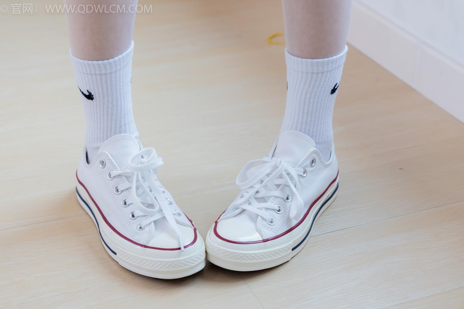 图片[54]-物恋传媒 NO.2068 闪闪-一行朱砂[160P] – 速更版-美库