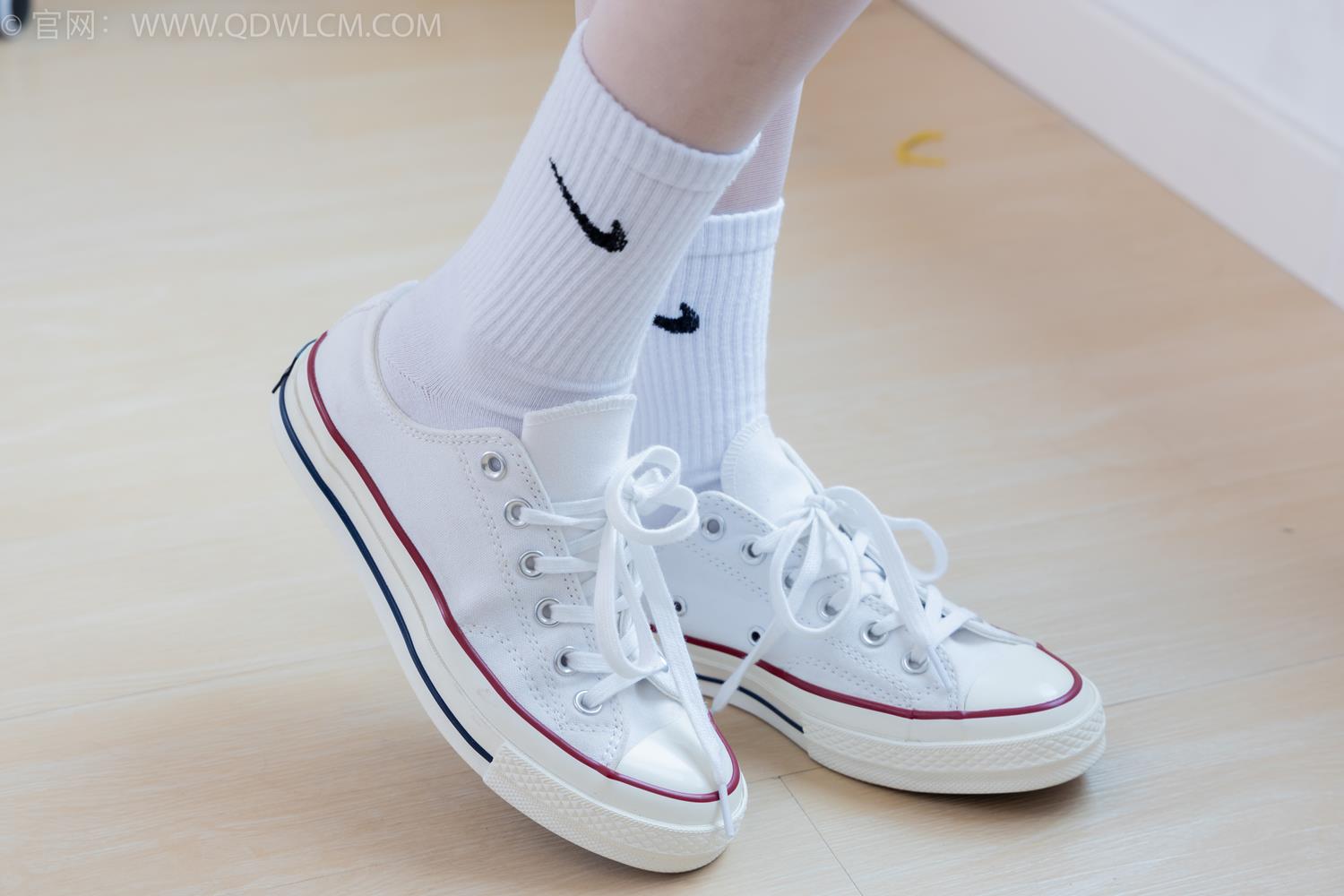 图片[55]-物恋传媒 NO.2068 闪闪-一行朱砂[160P] – 速更版-美库