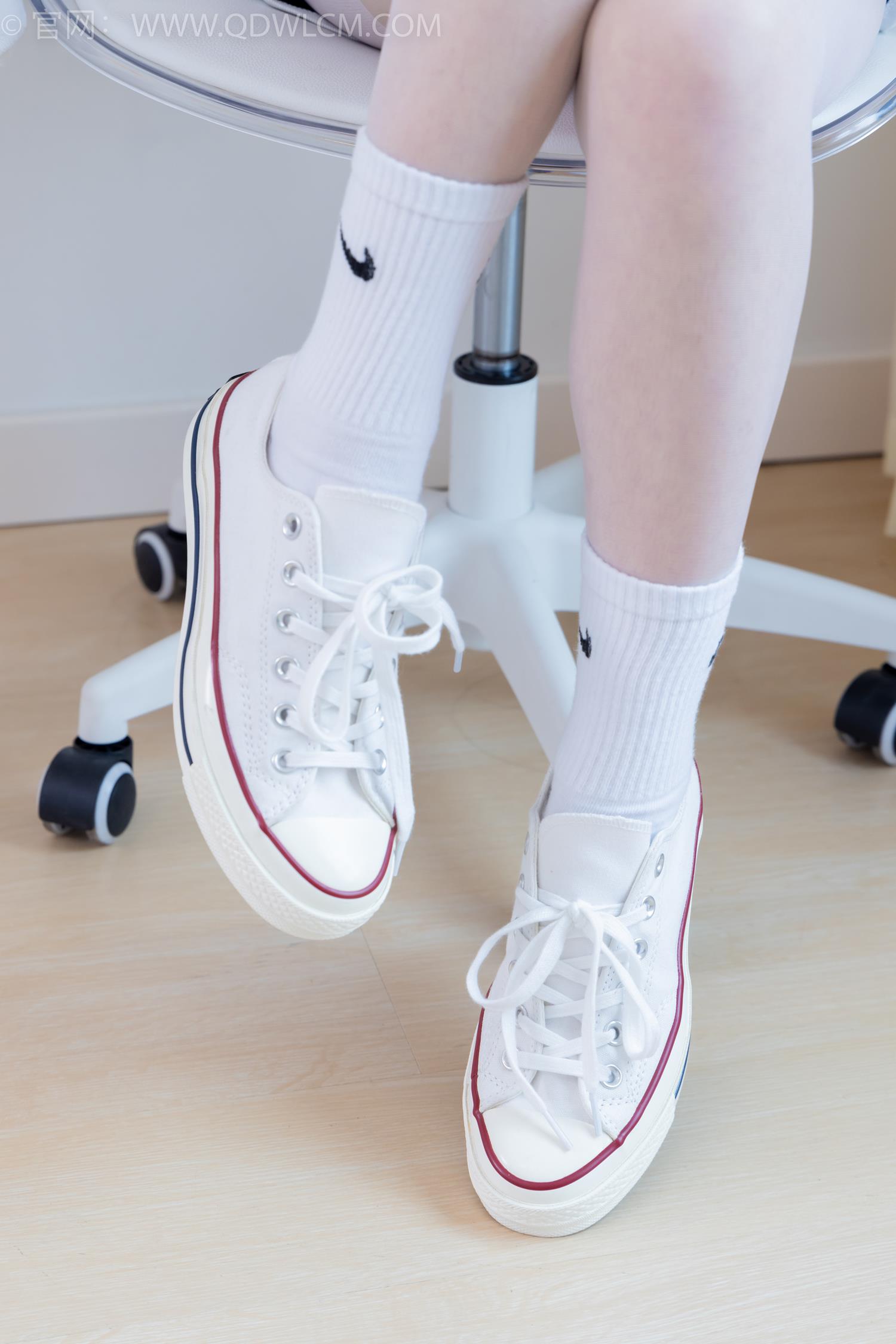 图片[62]-物恋传媒 NO.2068 闪闪-一行朱砂[160P] – 速更版-美库