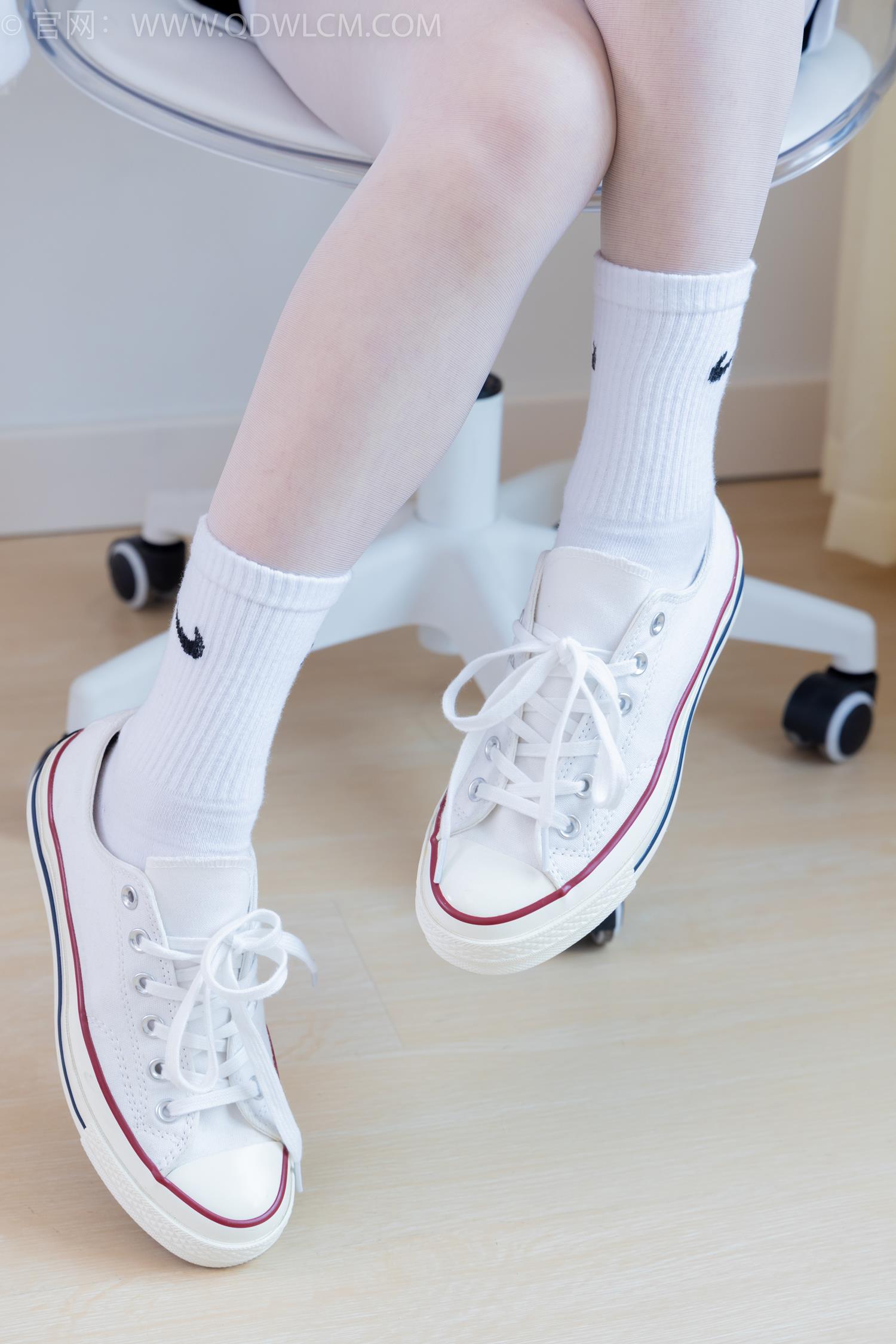 图片[63]-物恋传媒 NO.2068 闪闪-一行朱砂[160P] – 速更版-美库