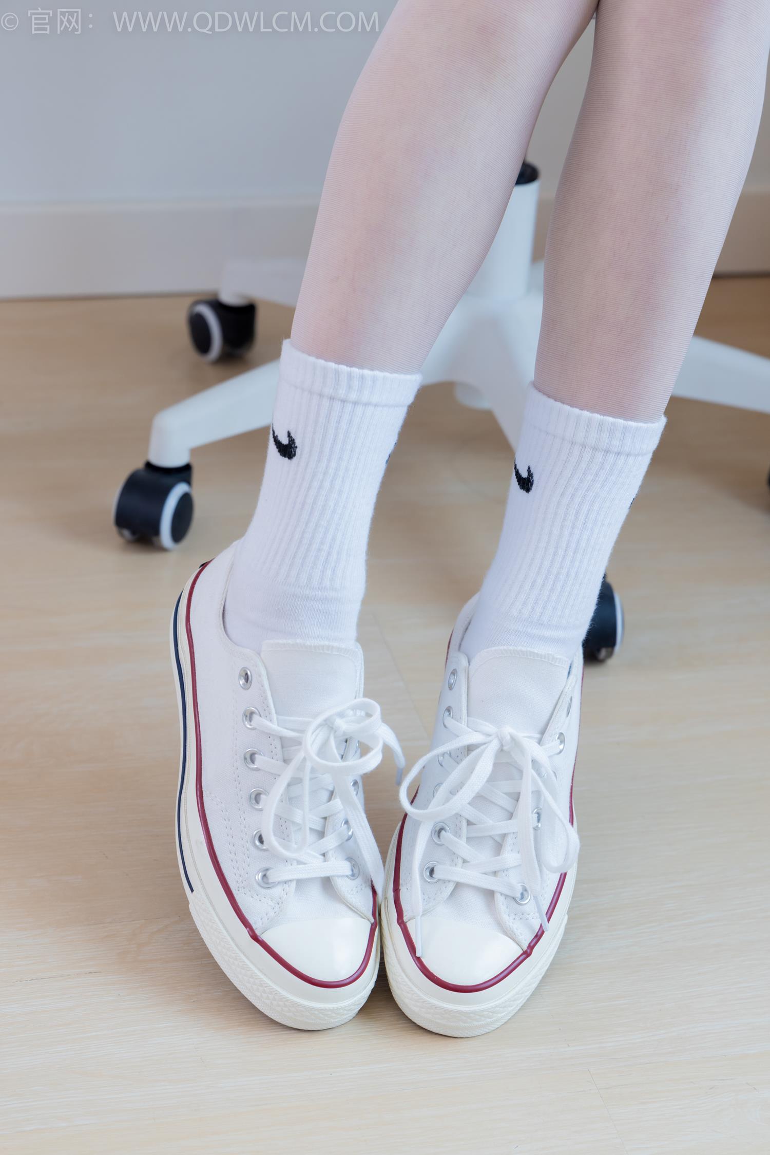 图片[64]-物恋传媒 NO.2068 闪闪-一行朱砂[160P] – 速更版-美库