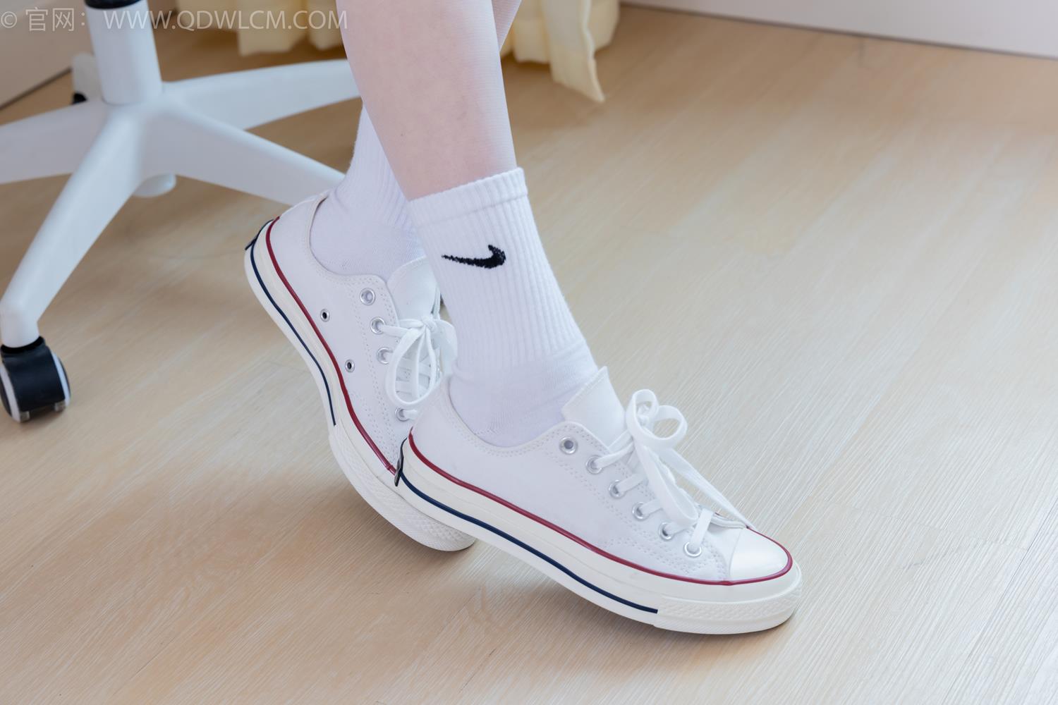 图片[66]-物恋传媒 NO.2068 闪闪-一行朱砂[160P] – 速更版-美库