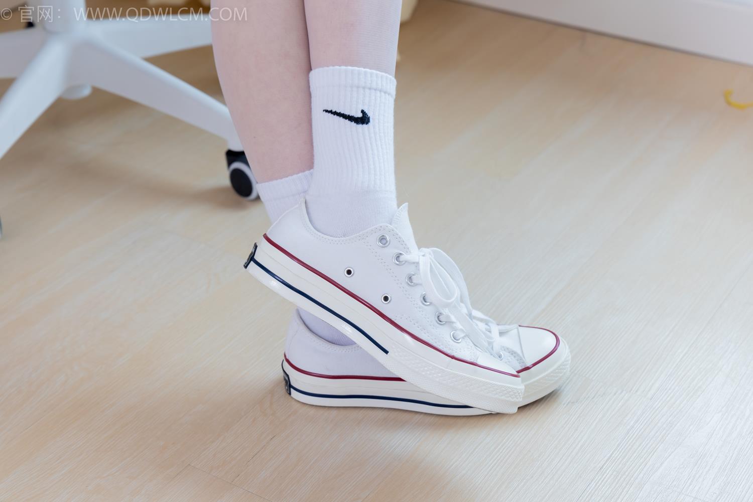 图片[67]-物恋传媒 NO.2068 闪闪-一行朱砂[160P] – 速更版-美库