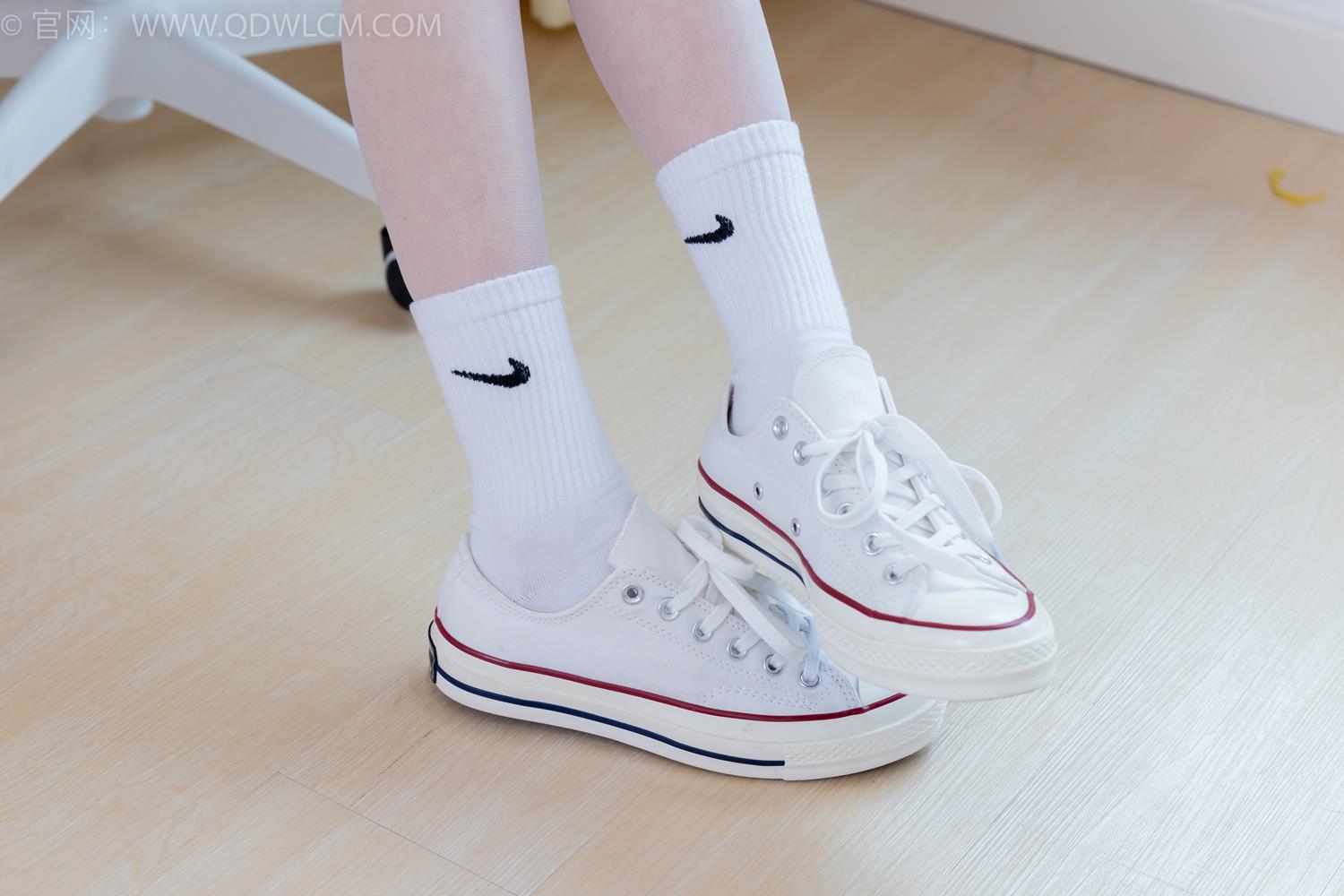 图片[69]-物恋传媒 NO.2068 闪闪-一行朱砂[160P] – 速更版-美库