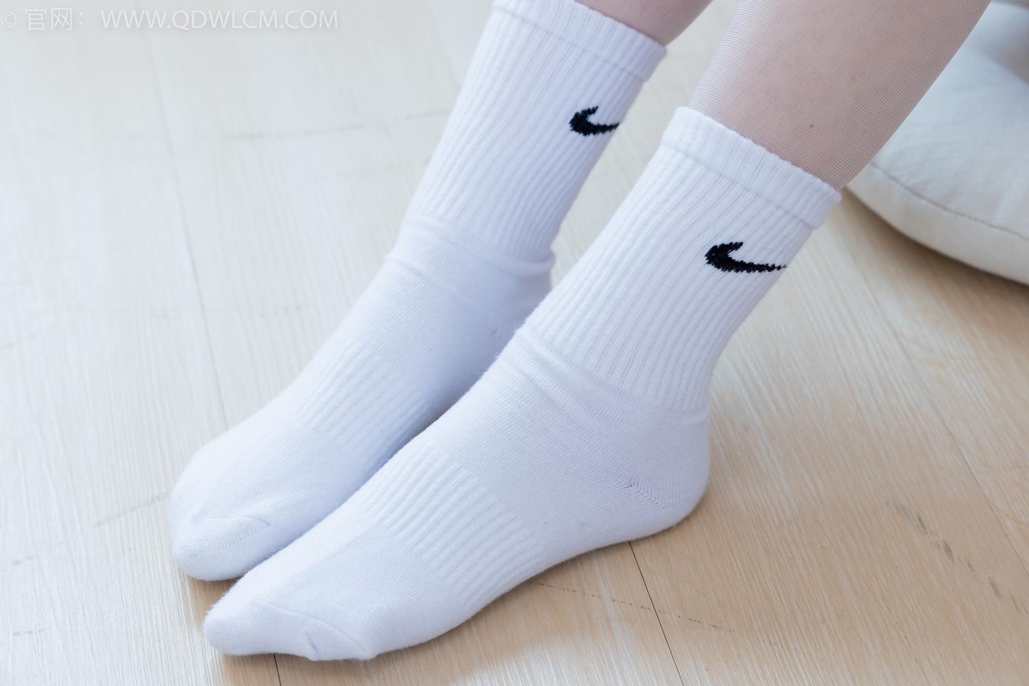 图片[86]-物恋传媒 NO.2068 闪闪-一行朱砂[160P] – 速更版-美库