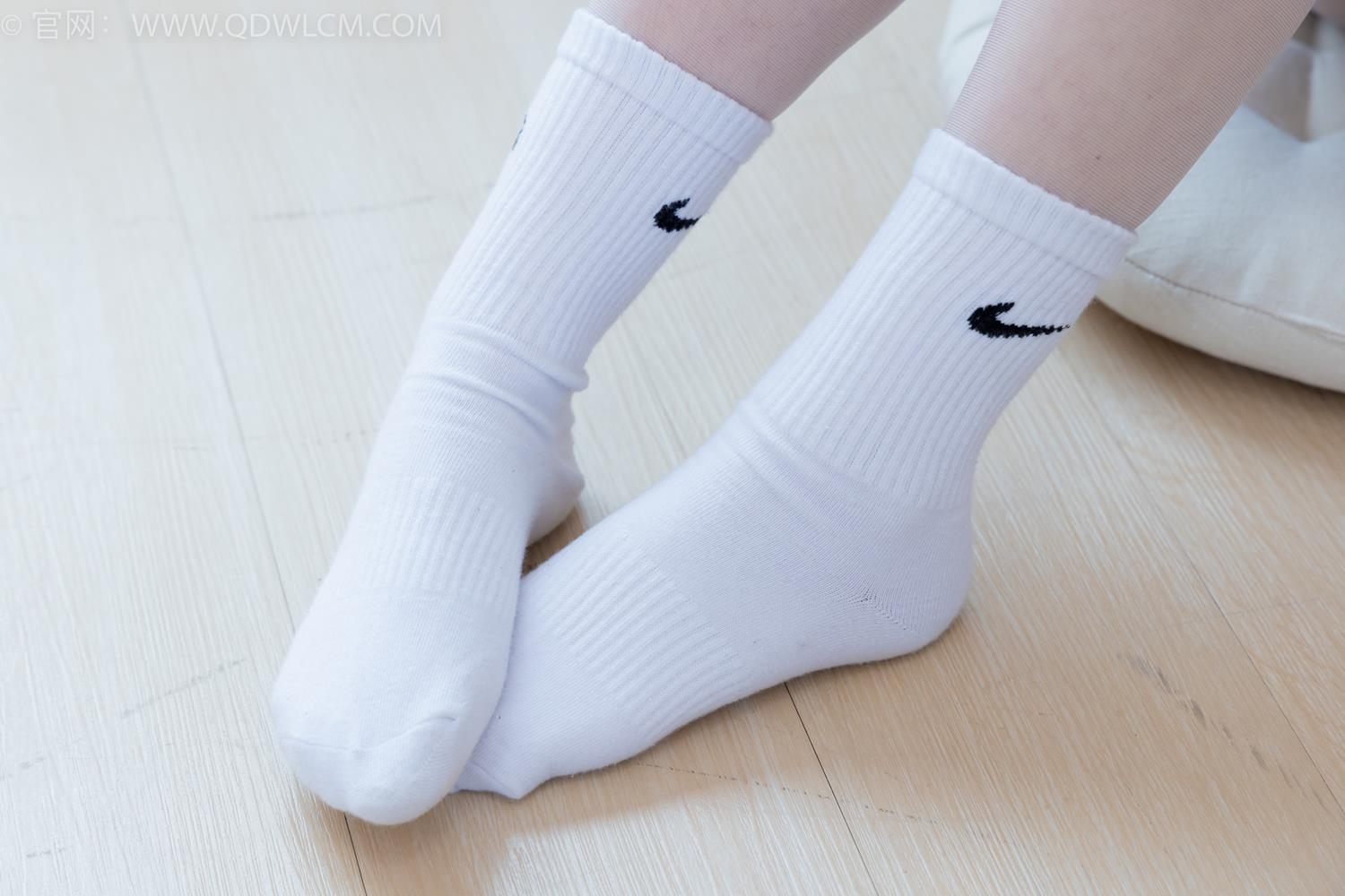 图片[87]-物恋传媒 NO.2068 闪闪-一行朱砂[160P] – 速更版-美库