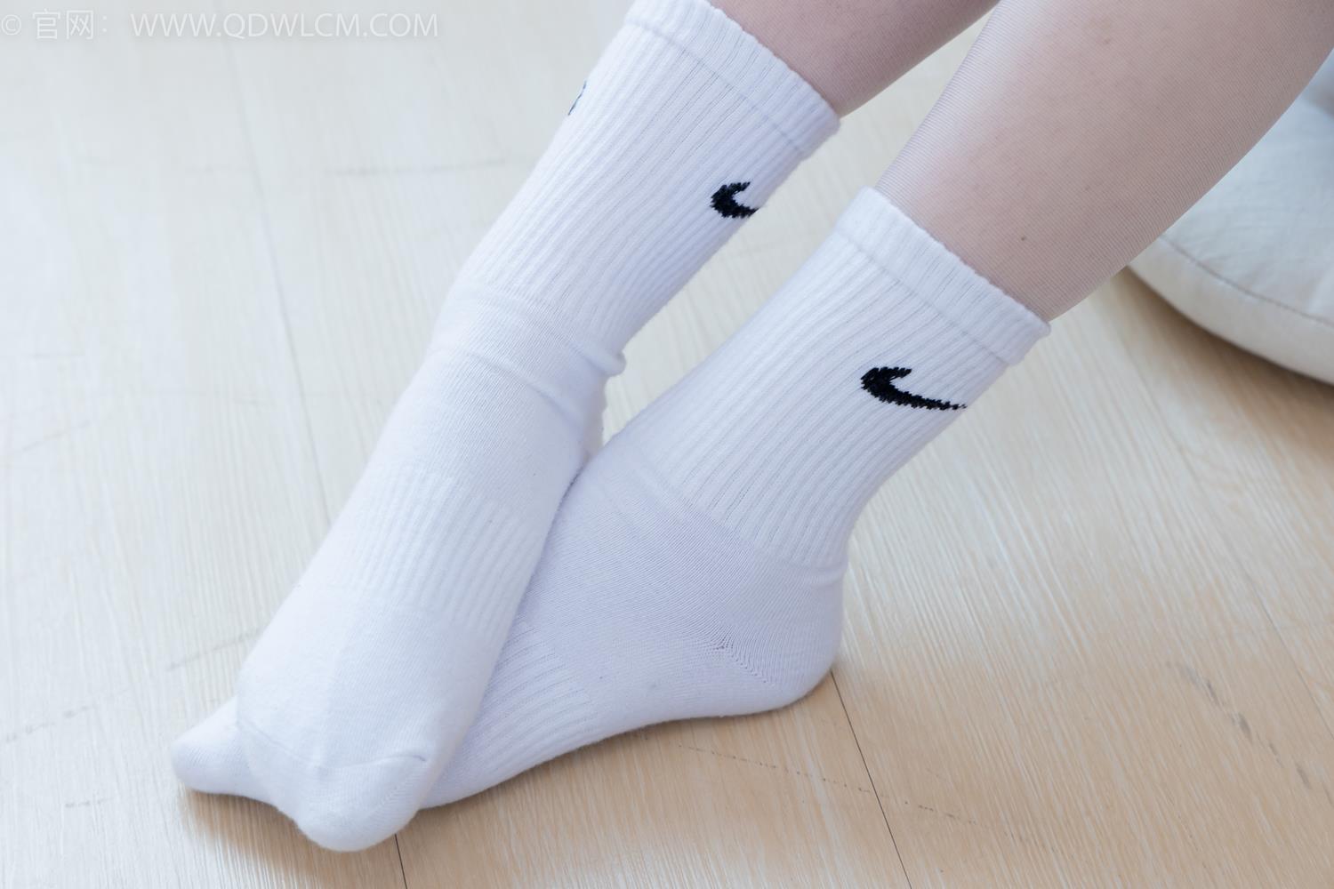 图片[89]-物恋传媒 NO.2068 闪闪-一行朱砂[160P] – 速更版-美库