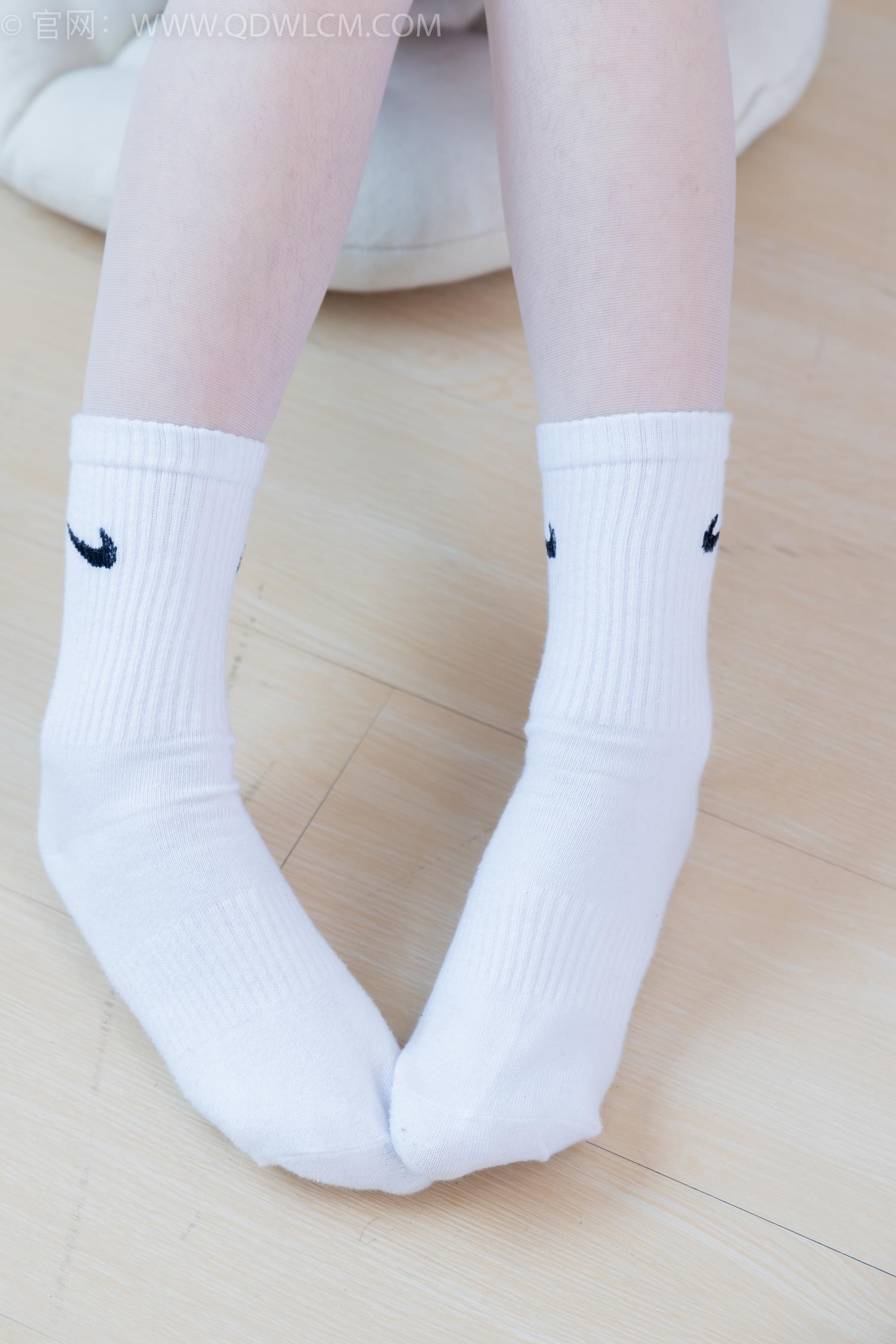 图片[90]-物恋传媒 NO.2068 闪闪-一行朱砂[160P] – 速更版-美库