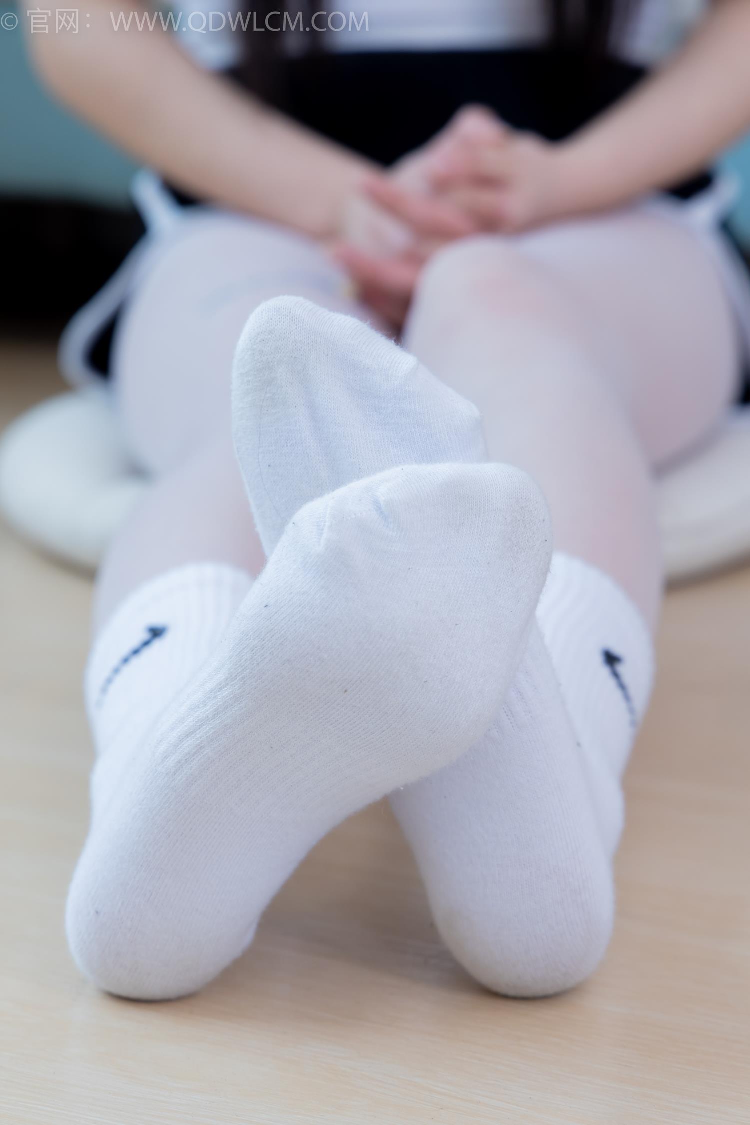 图片[92]-物恋传媒 NO.2068 闪闪-一行朱砂[160P] – 速更版-美库